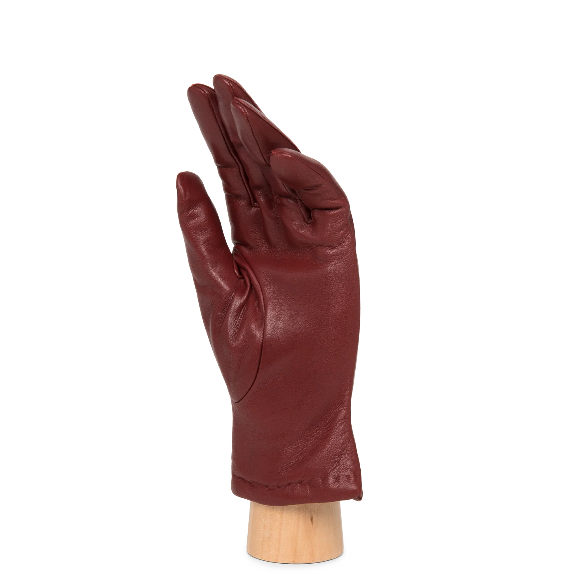 Image du produit 12