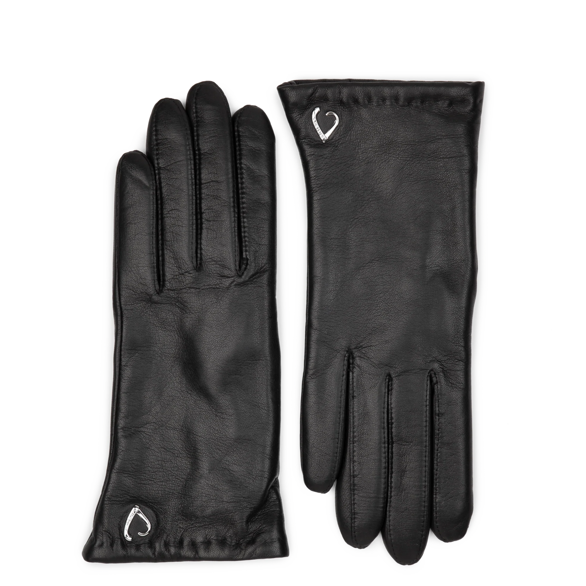 Image du produit 14