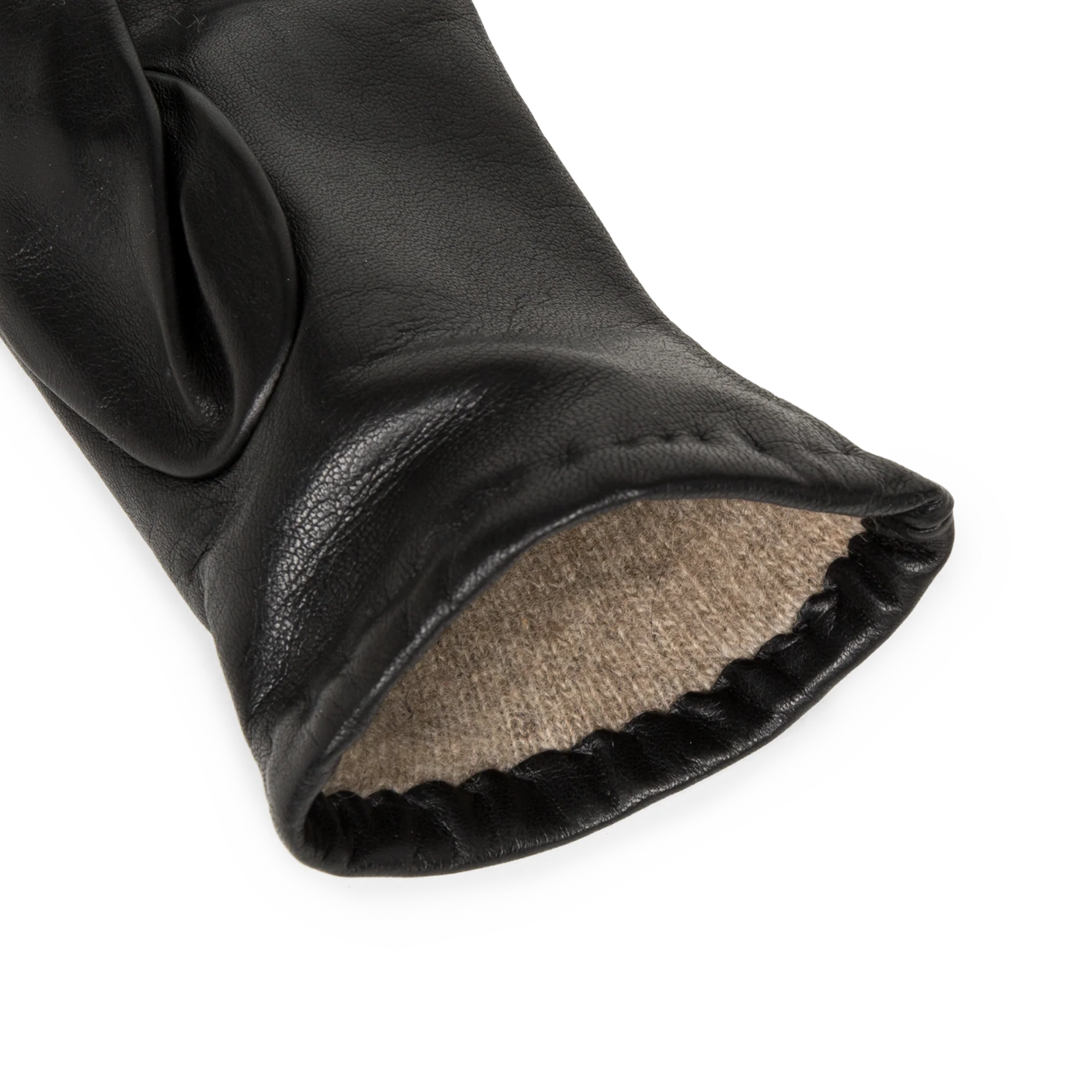 Image du produit 16