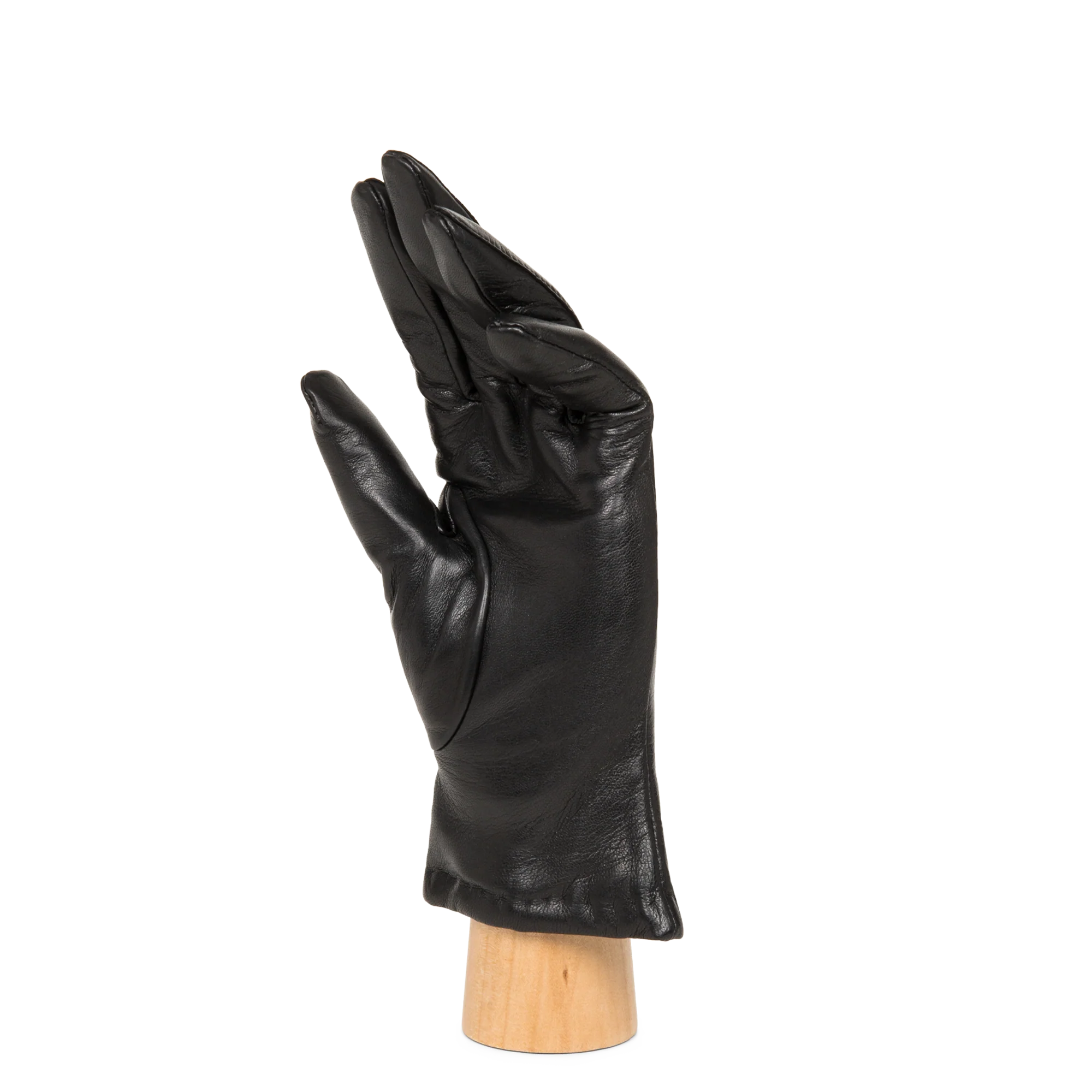 Image du produit 18