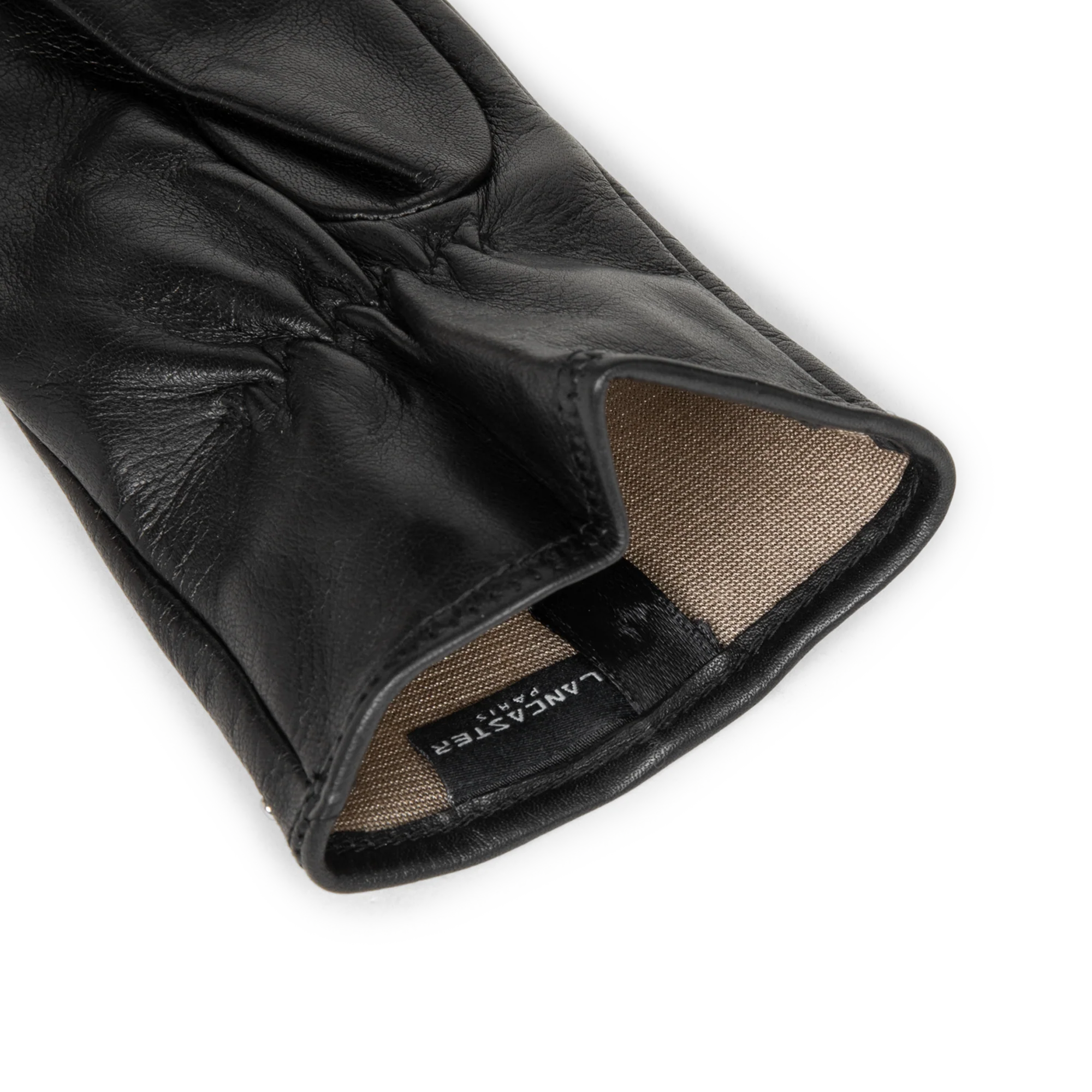 Image du produit 10