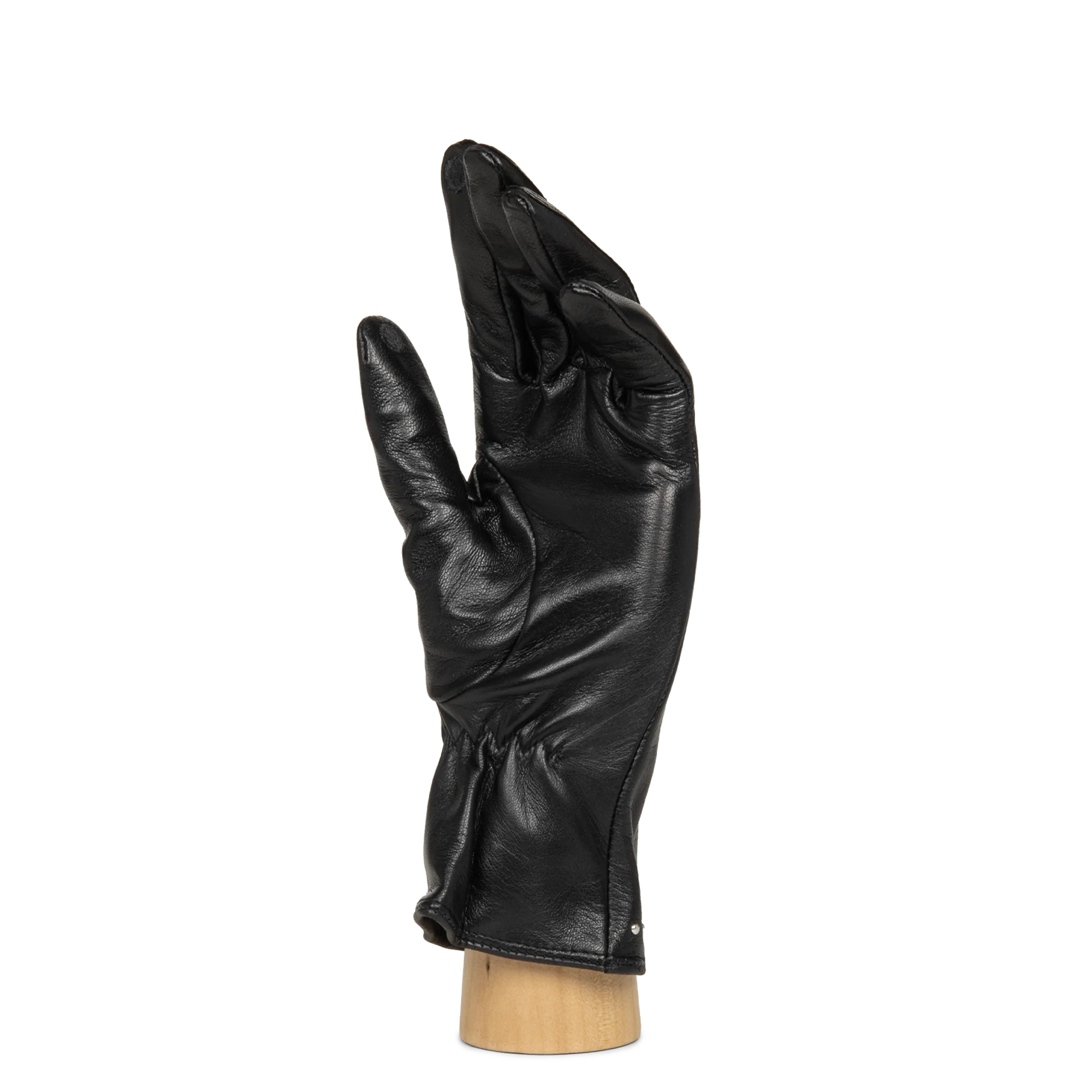 Image du produit 12