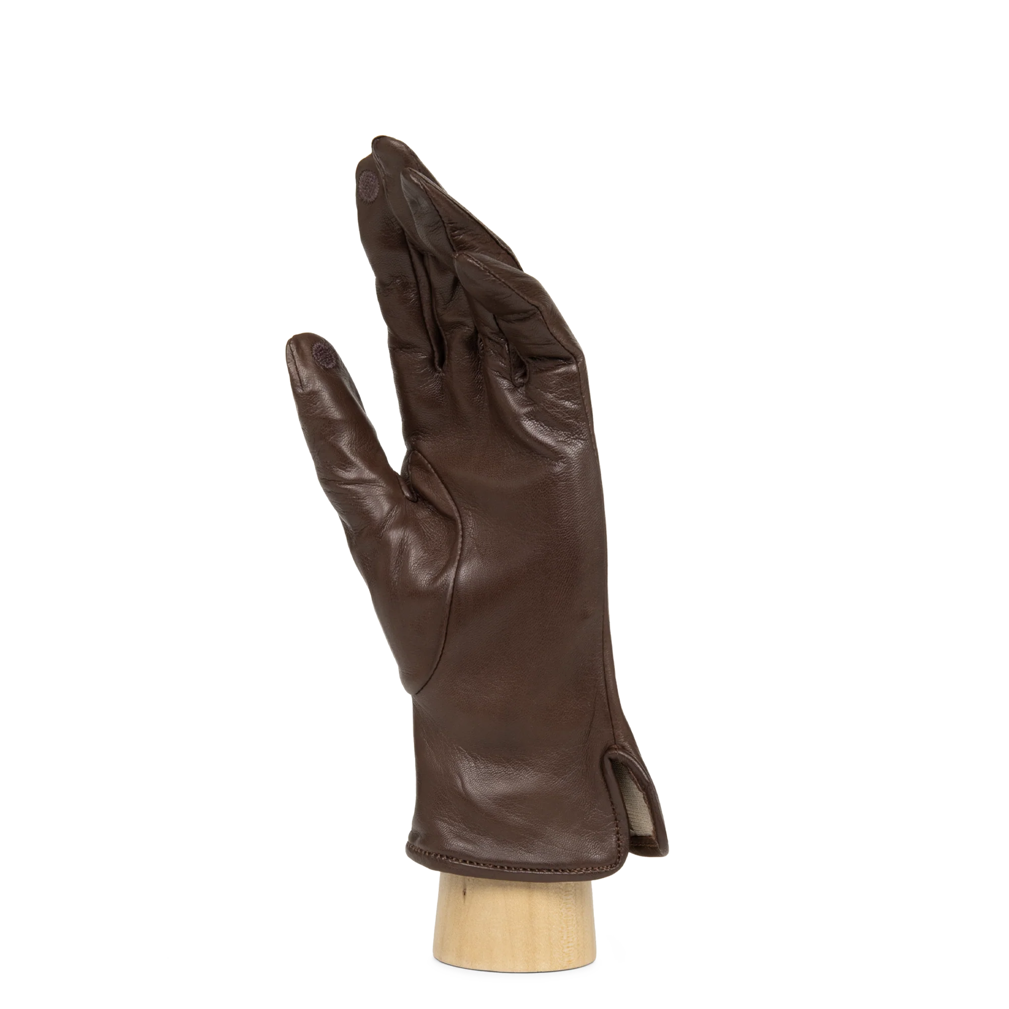Image du produit 12