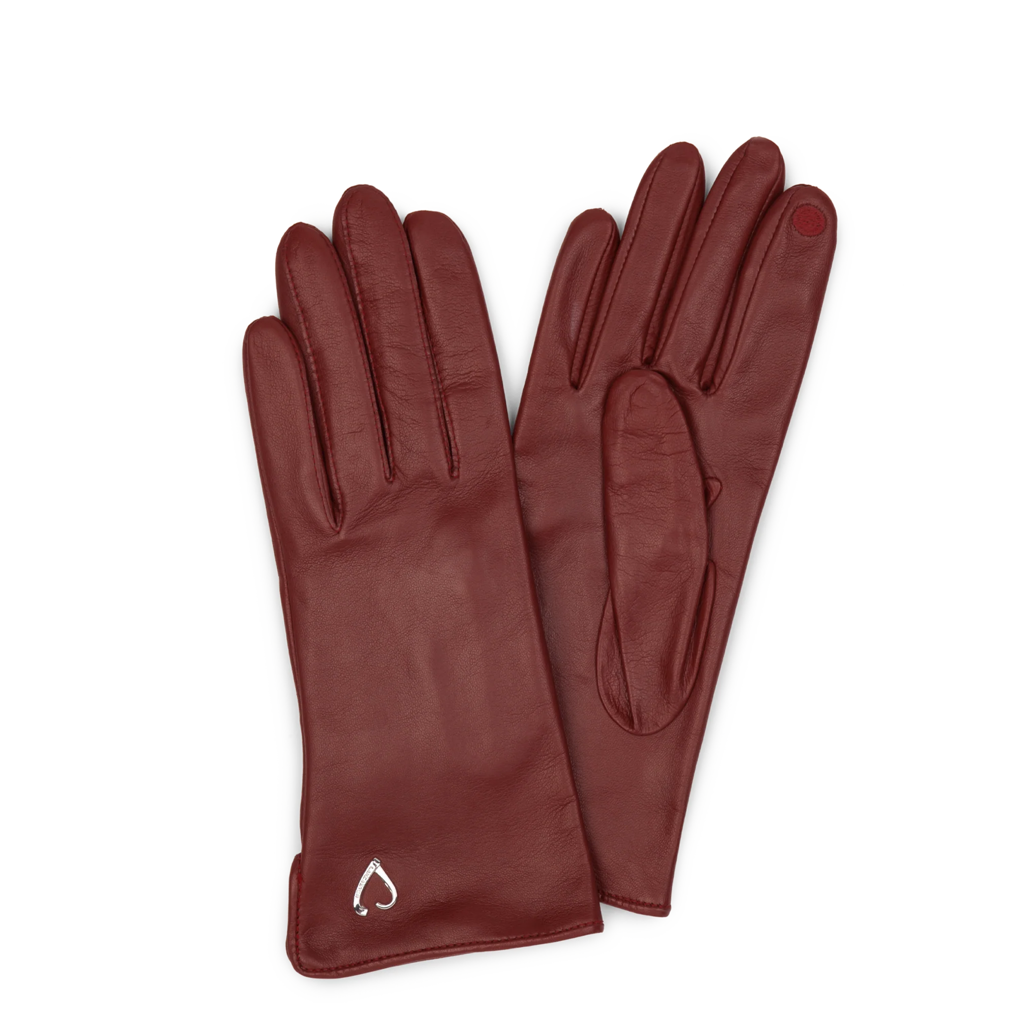Image du produit 13