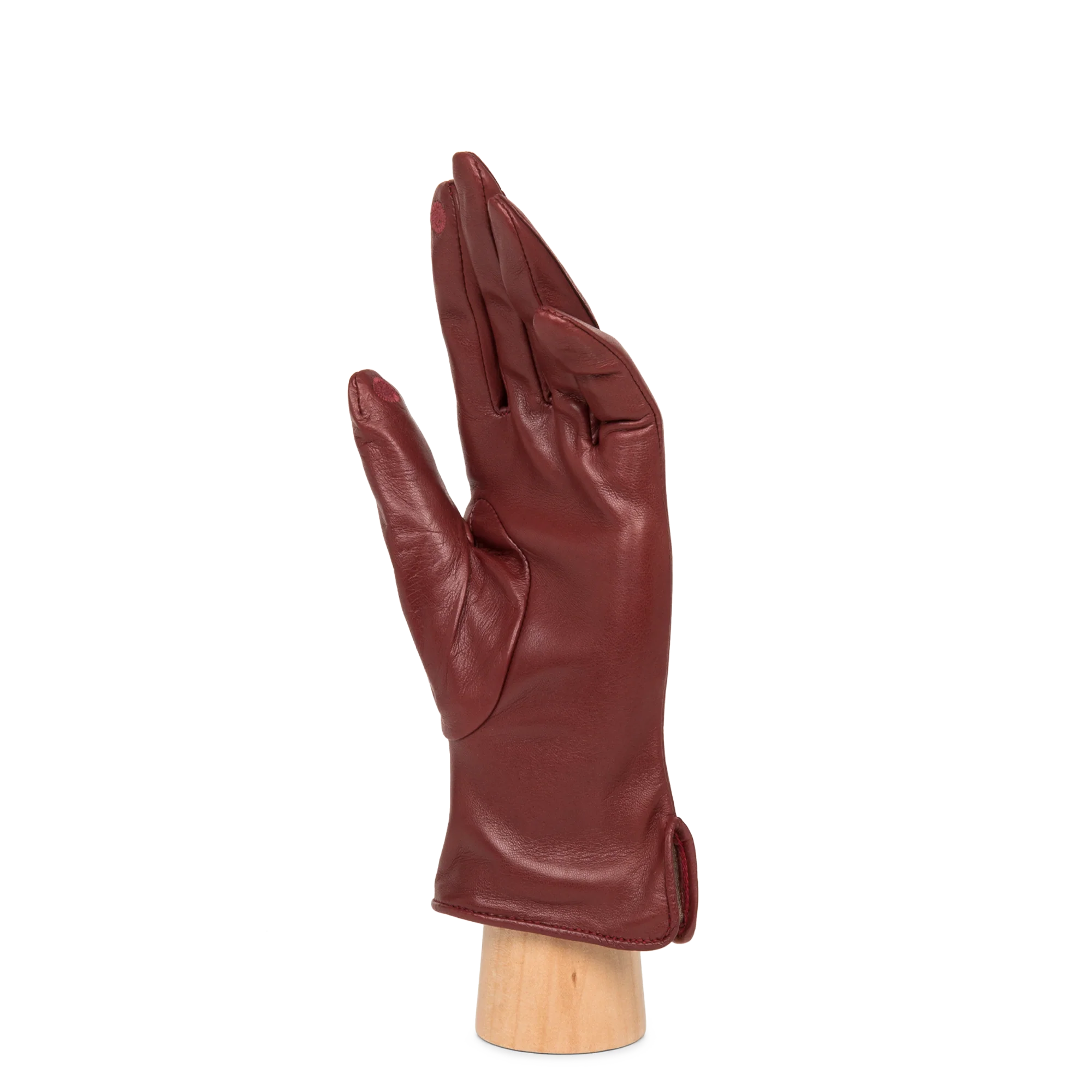 Image du produit 18