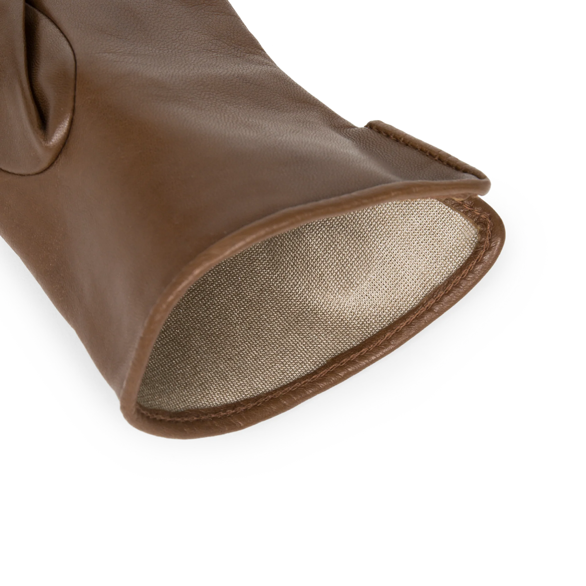 Image du produit 22