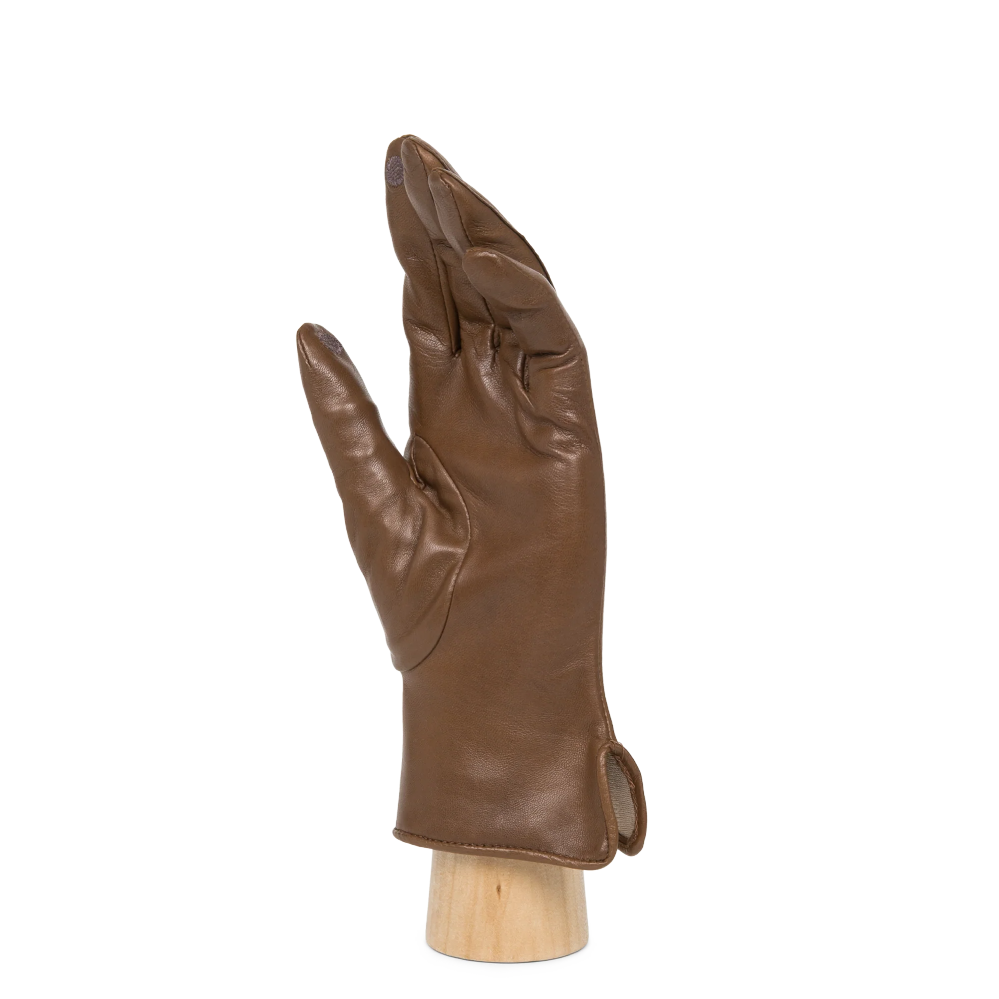 Image du produit 24