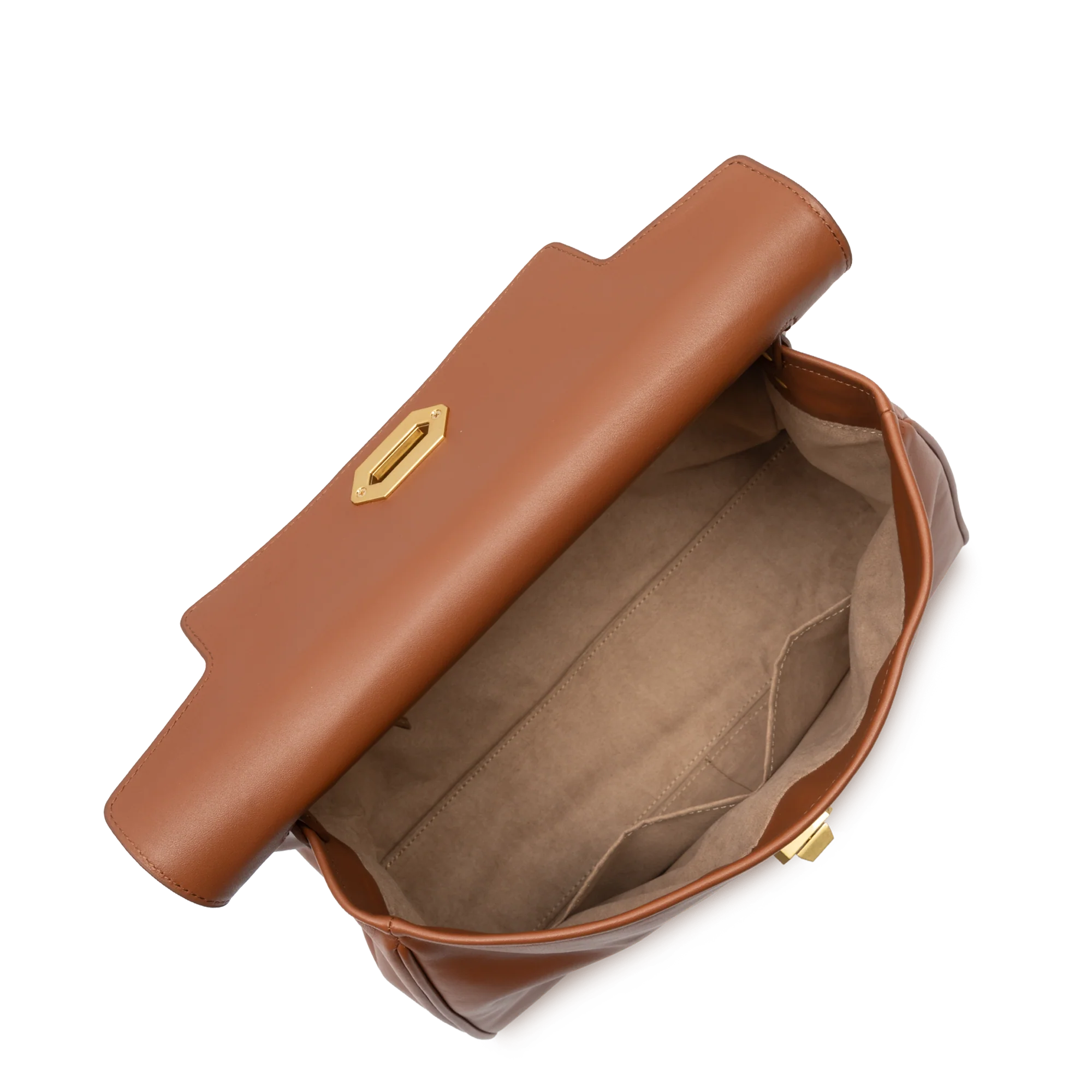 Image du produit 22