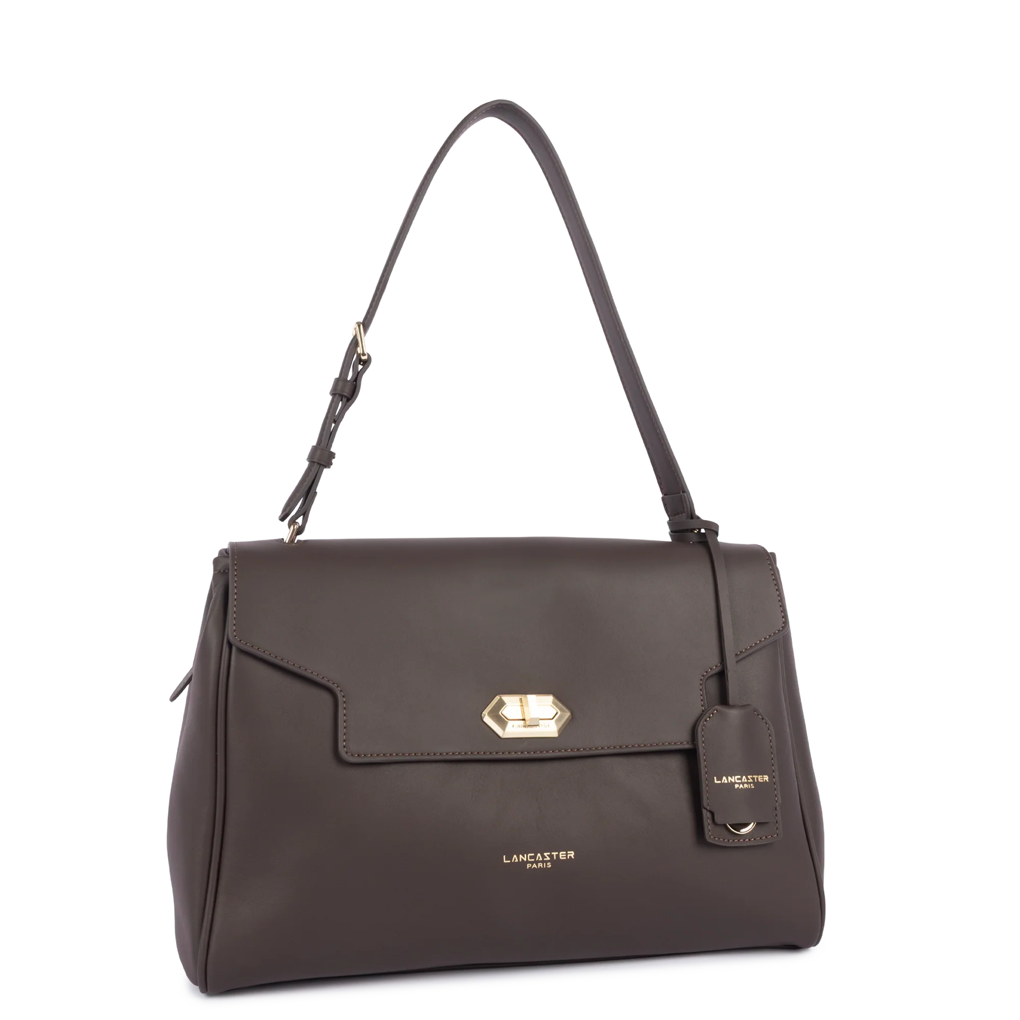 Image du produit 47
