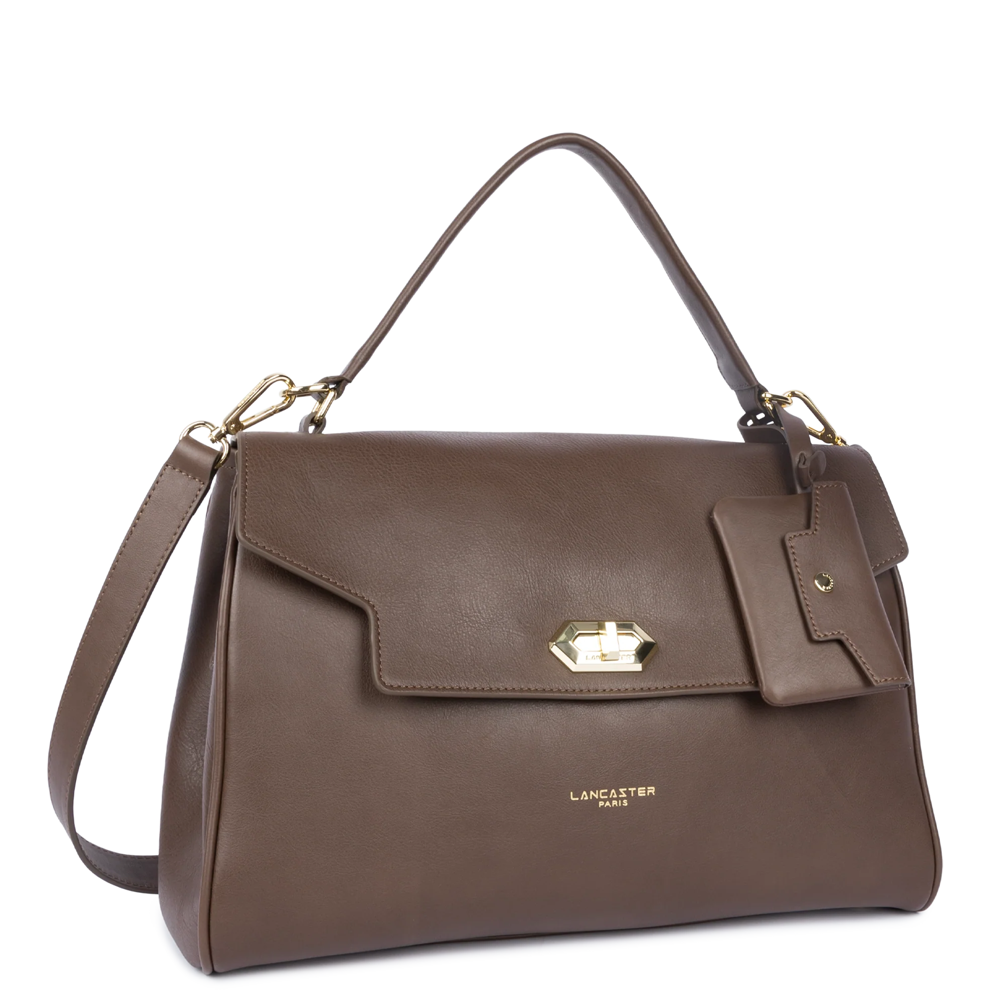 Image du produit 13
