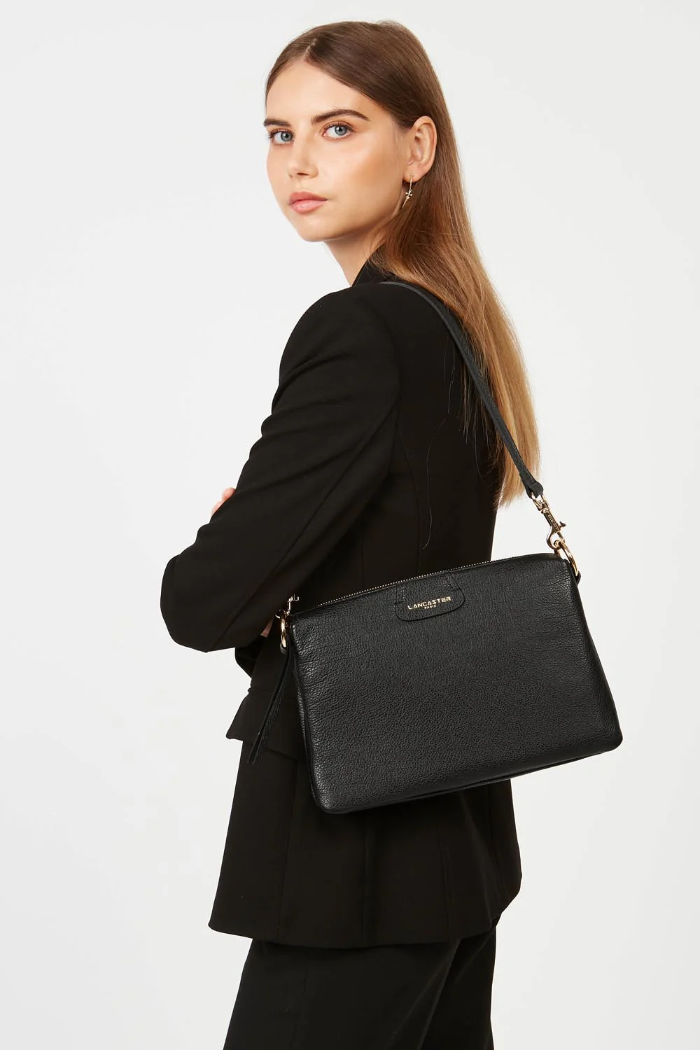 Image du produit 11