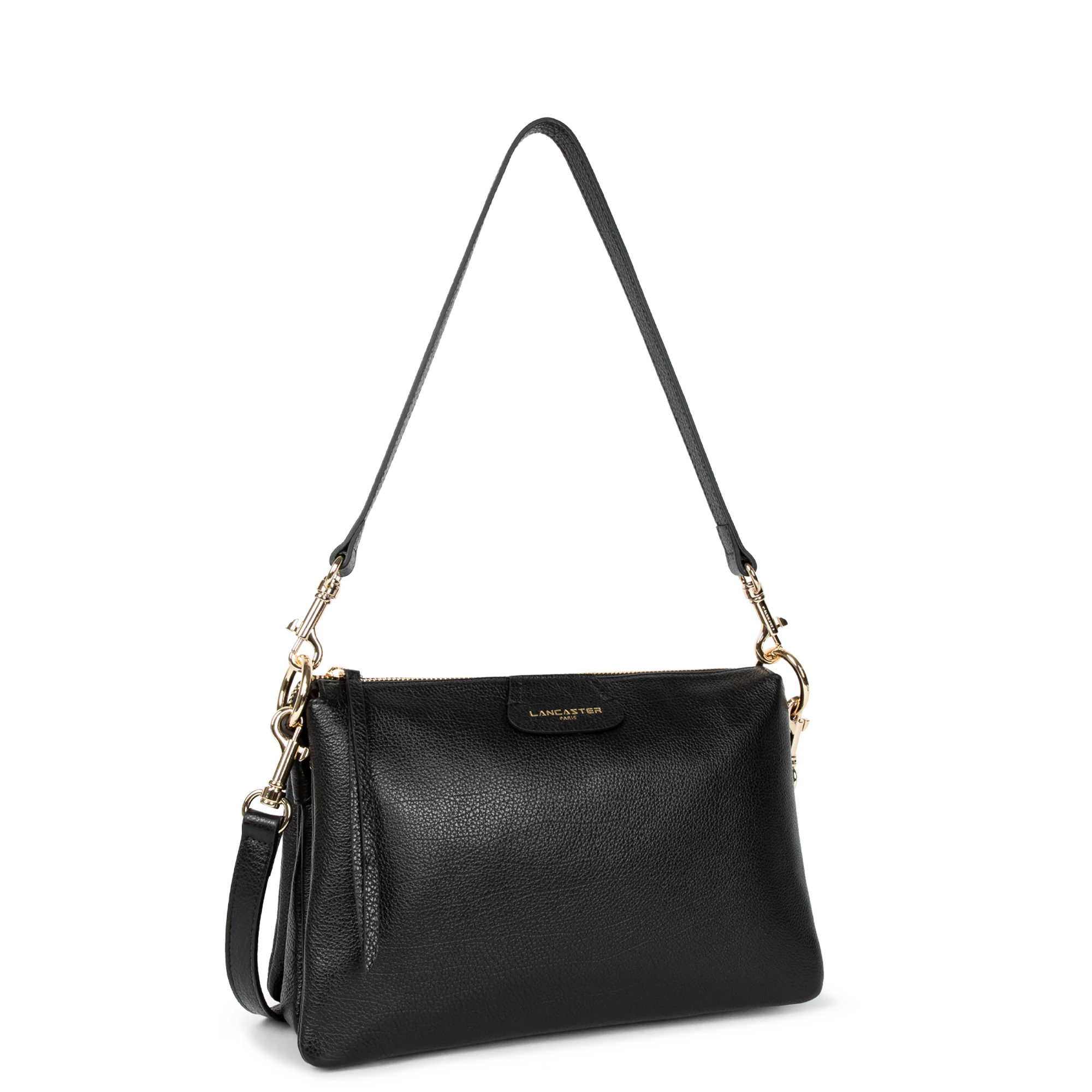 Image du produit 12