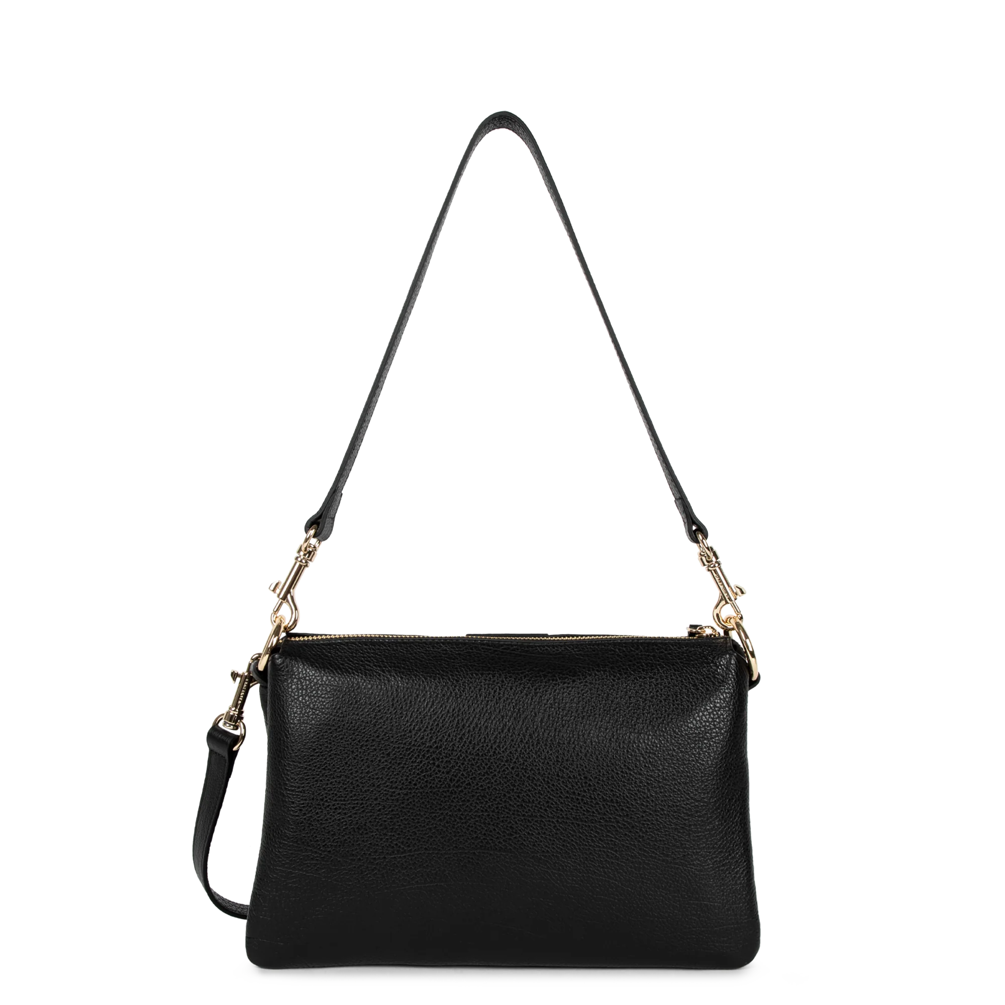 Image du produit 13