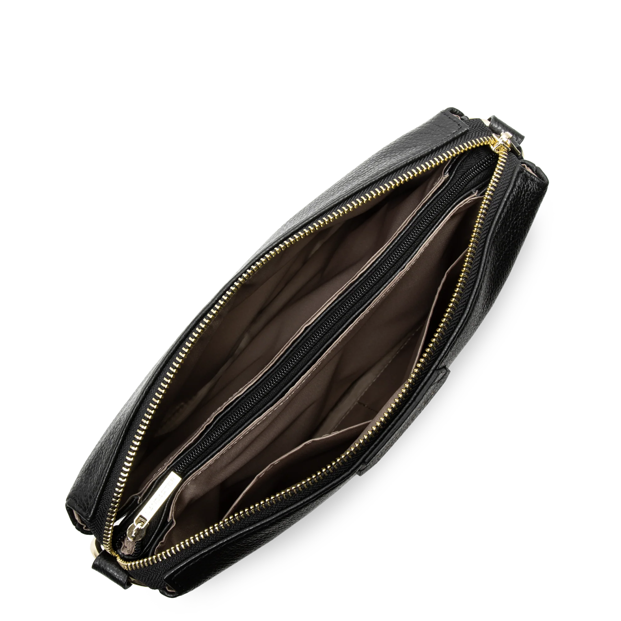 Image du produit 14