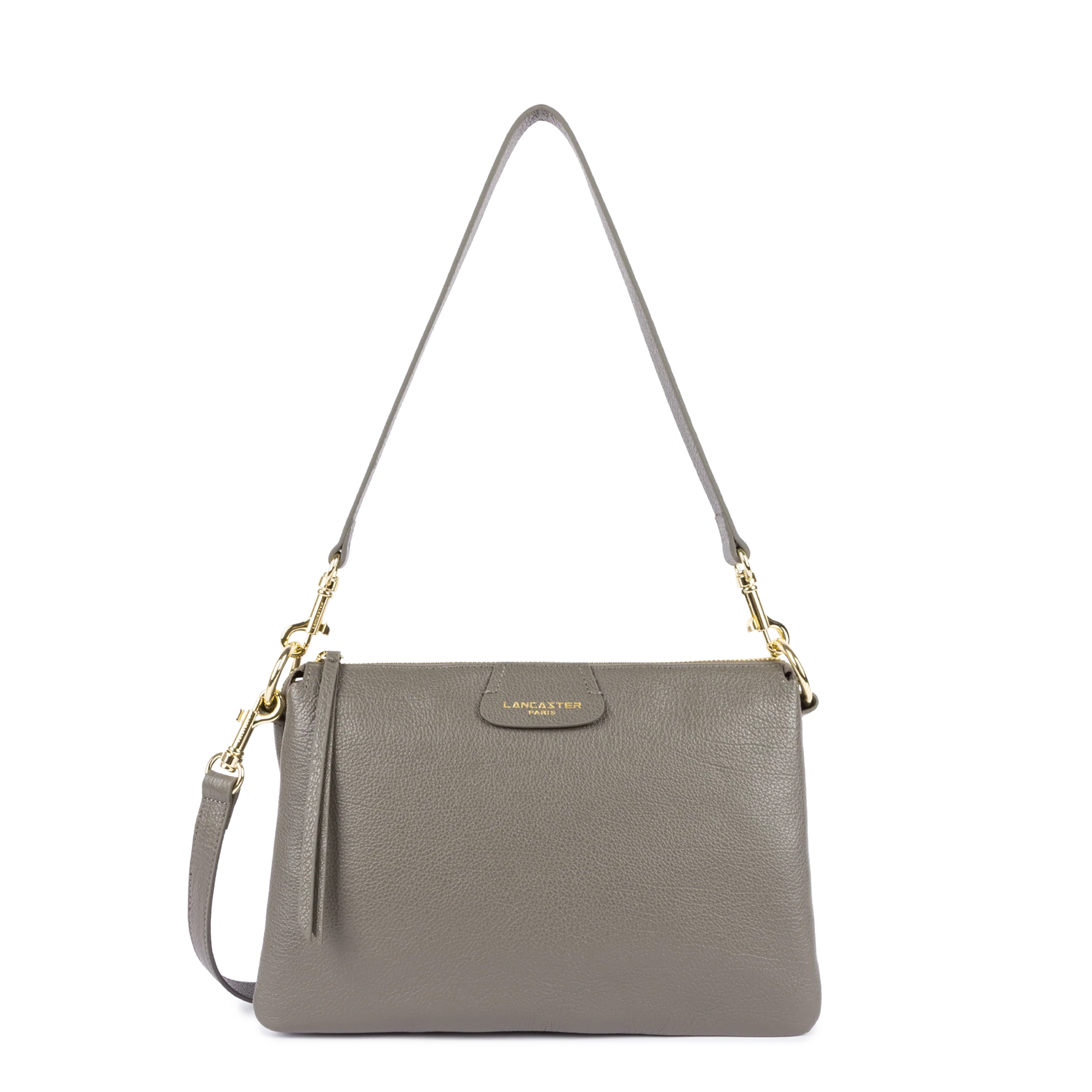 Image du produit 15
