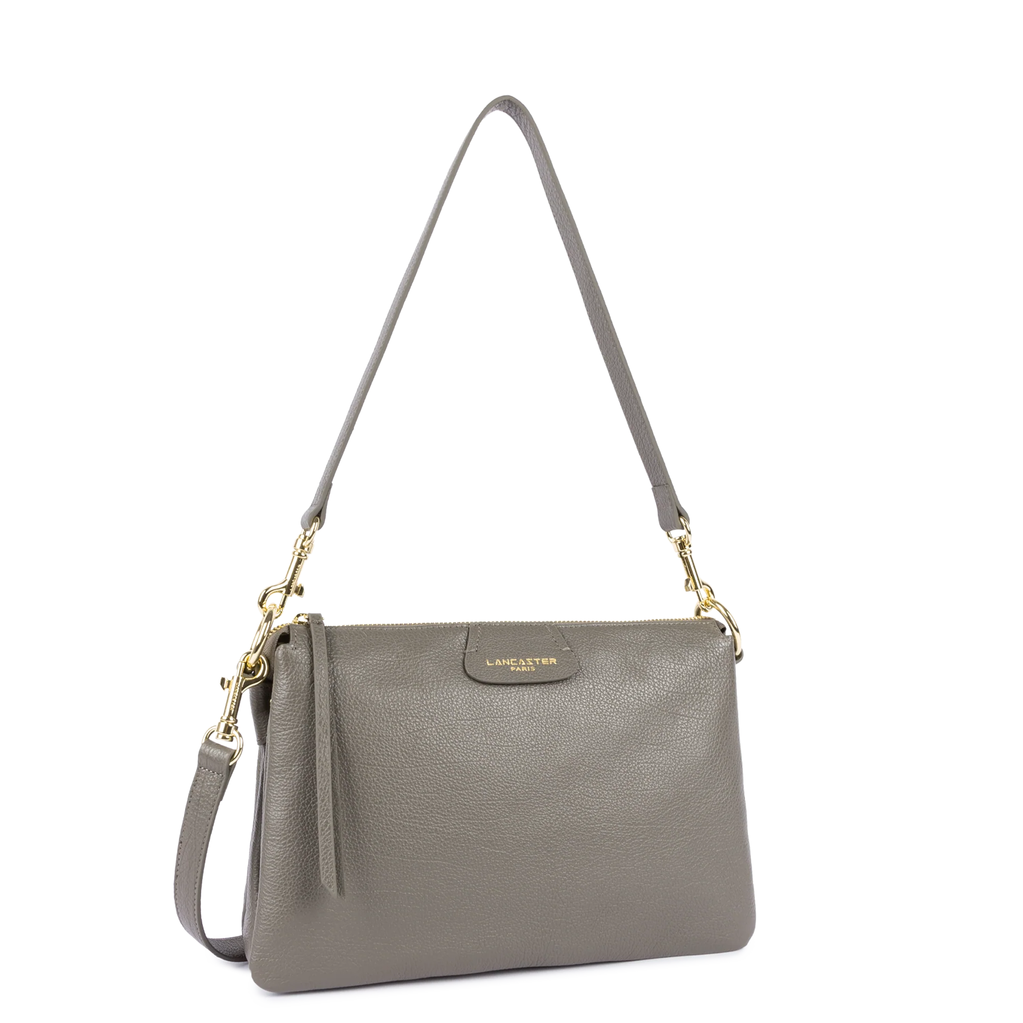 Image du produit 16
