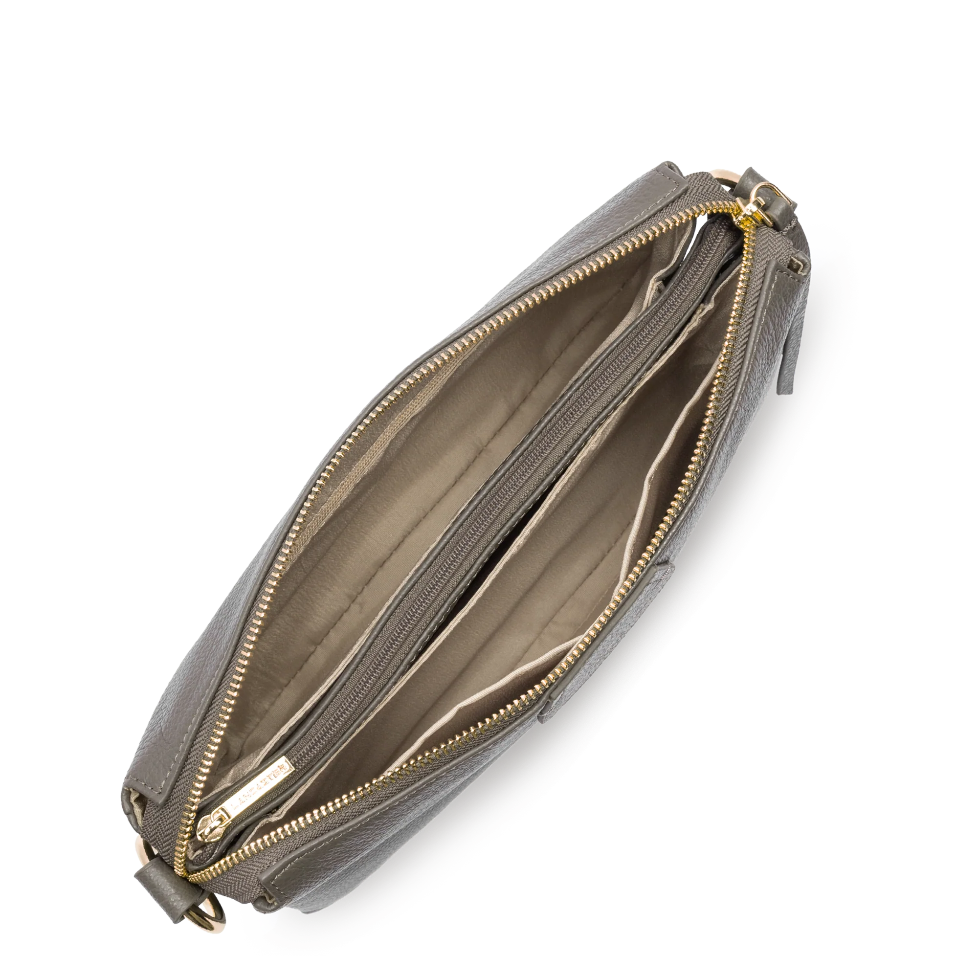 Image du produit 18