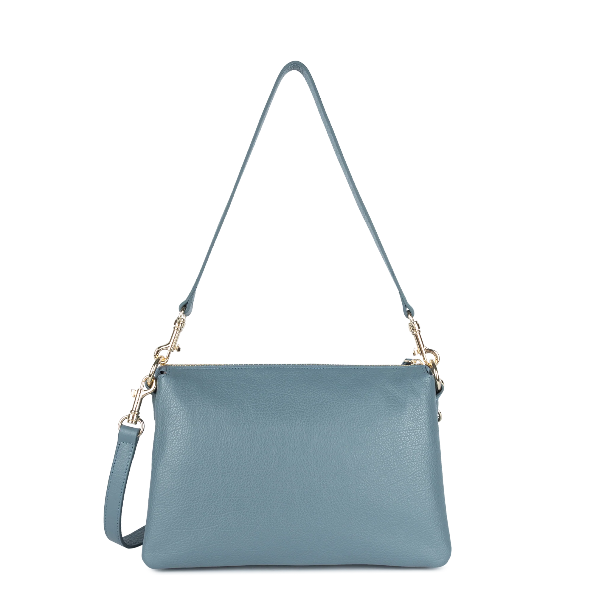 Image du produit 20