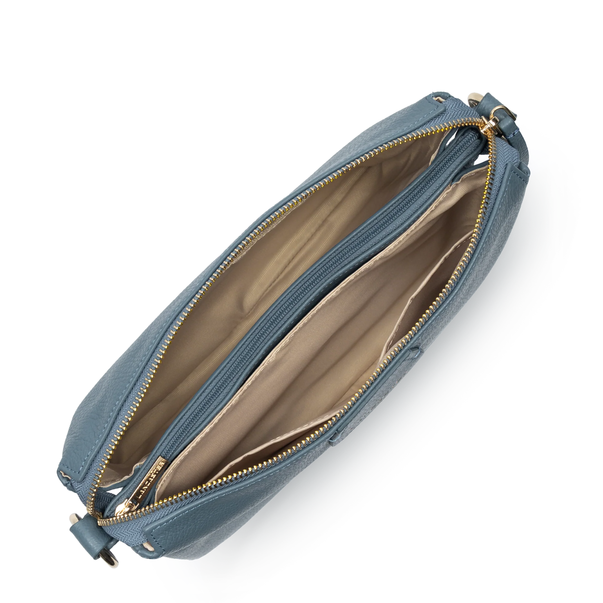 Image du produit 21