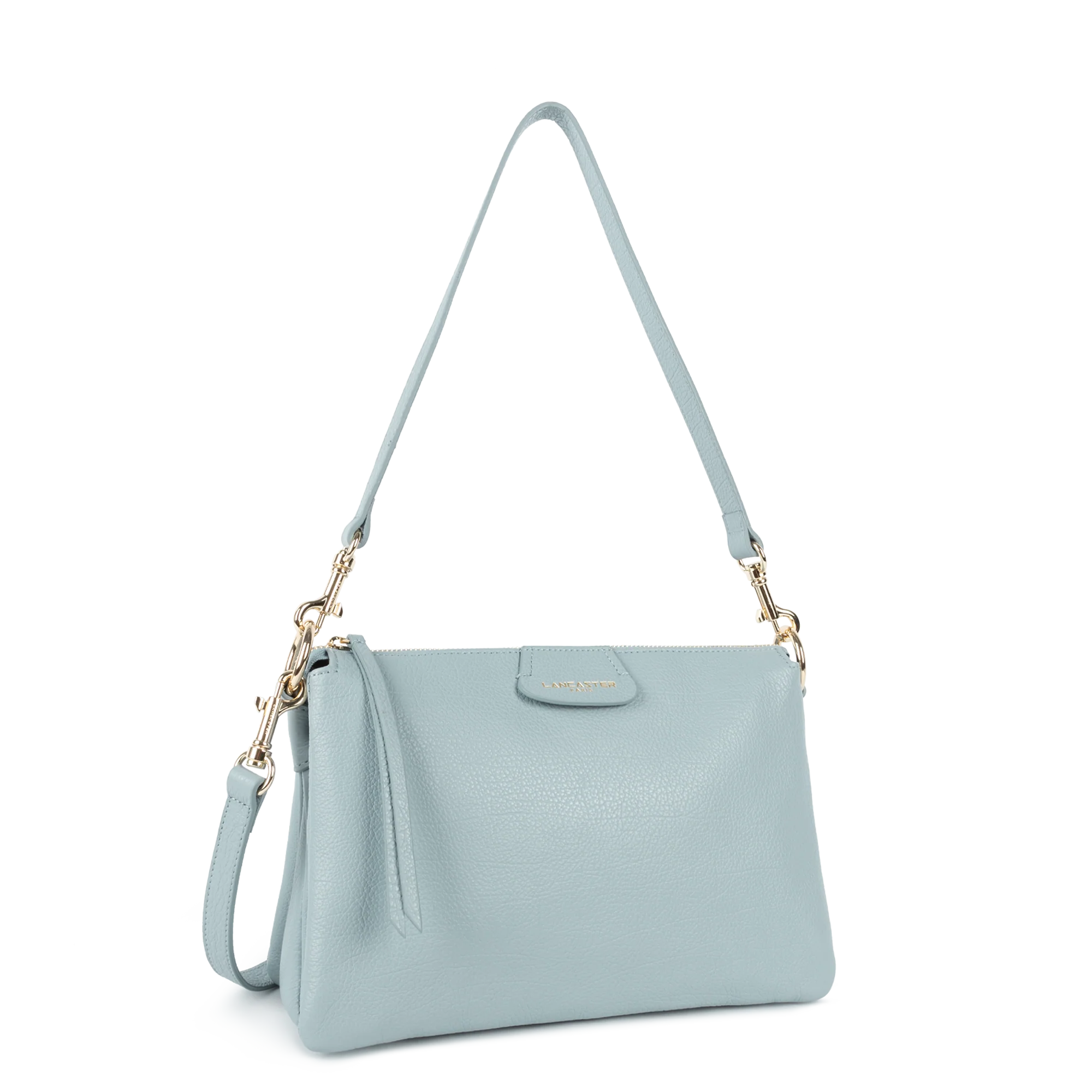 Image du produit 22