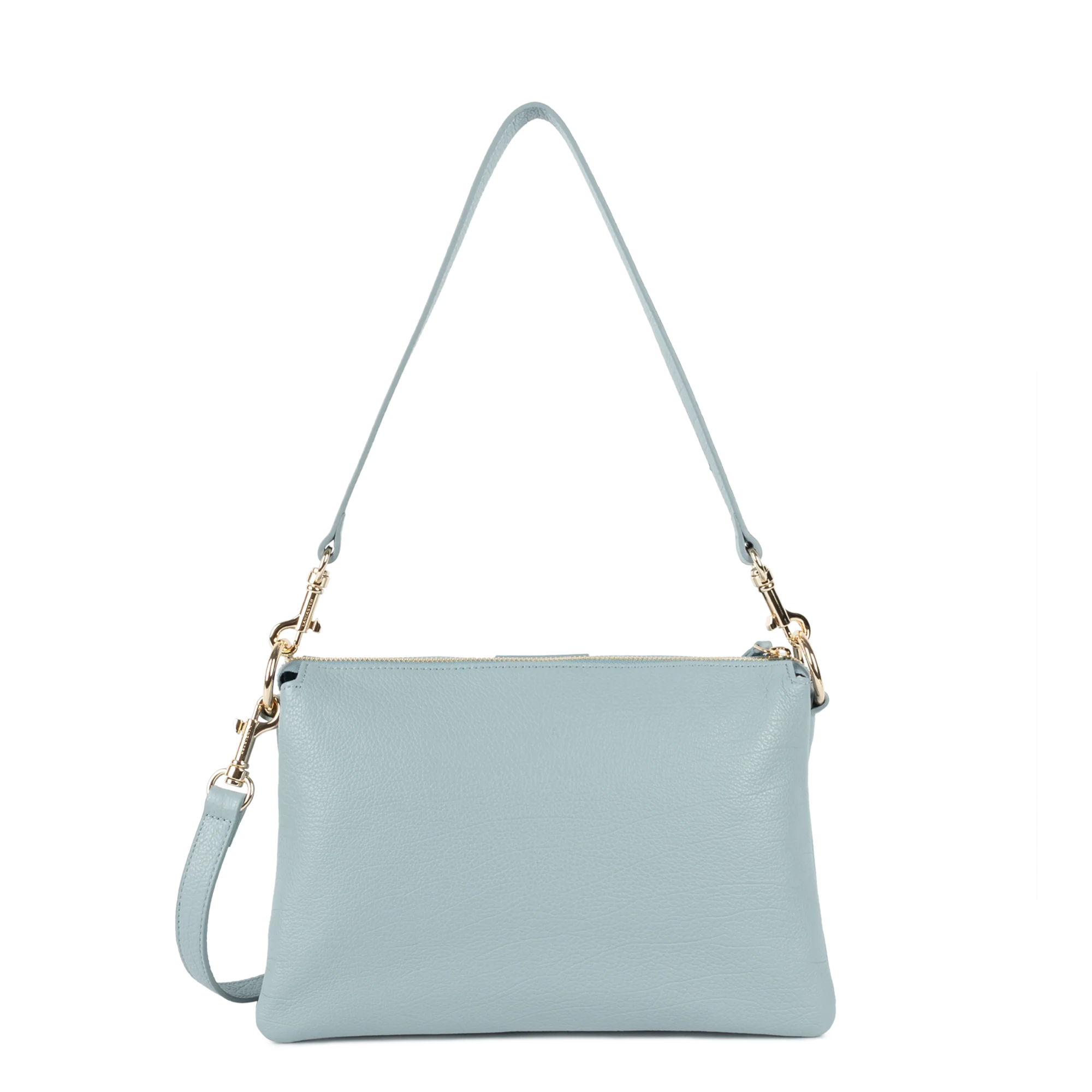 Image du produit 23