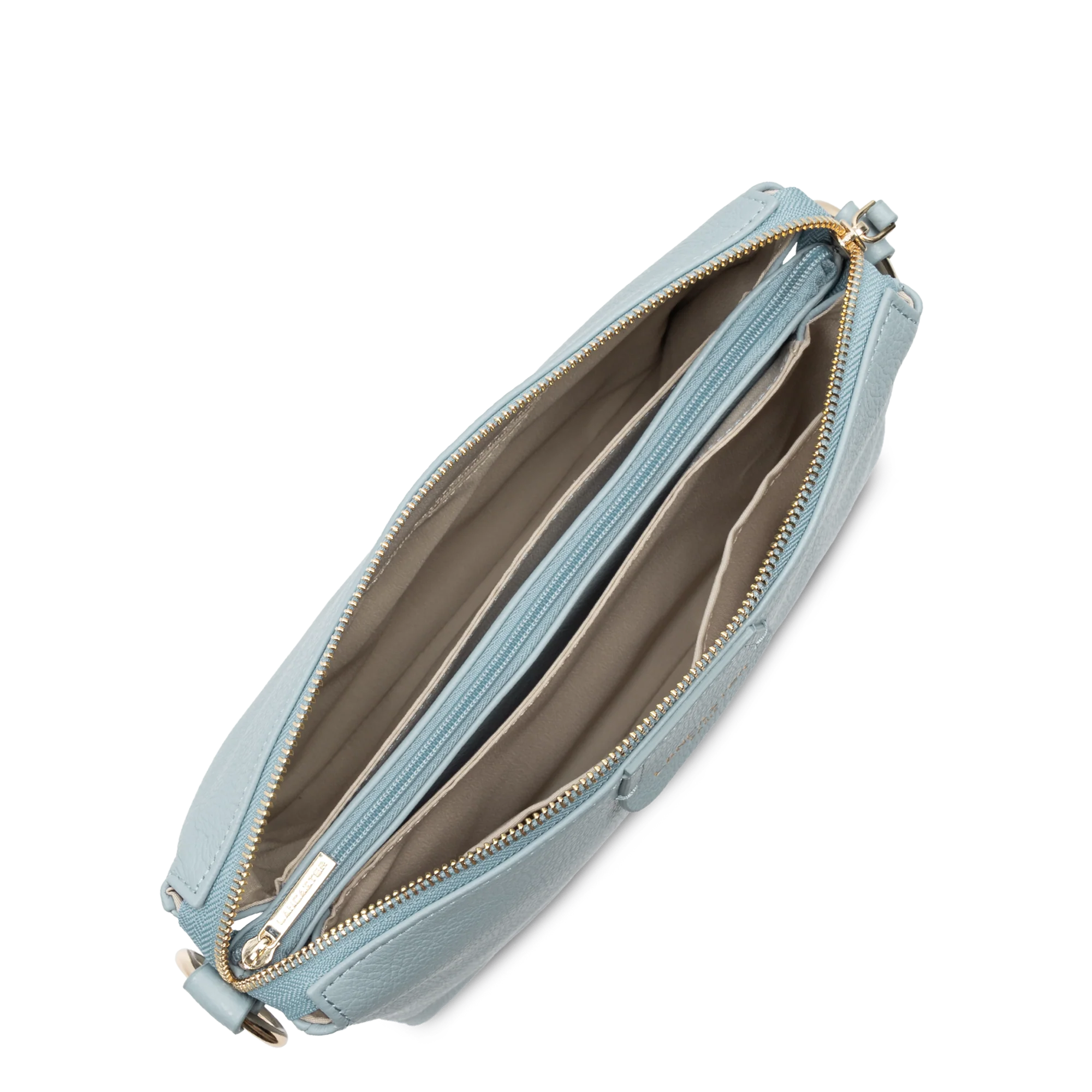 Image du produit 24