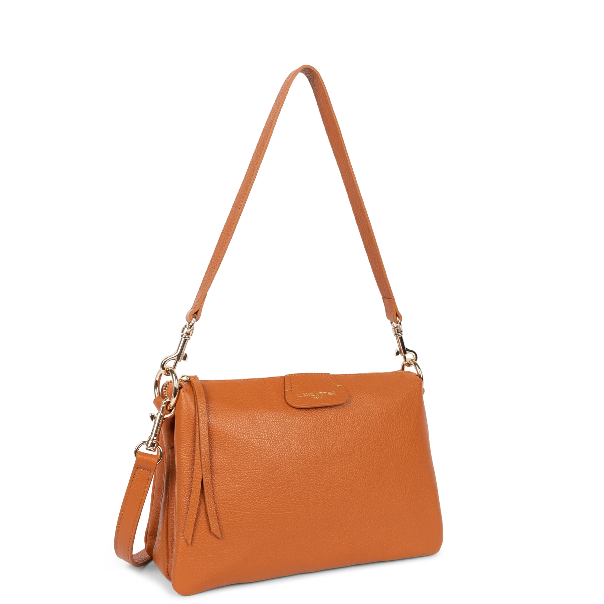 Image du produit 26