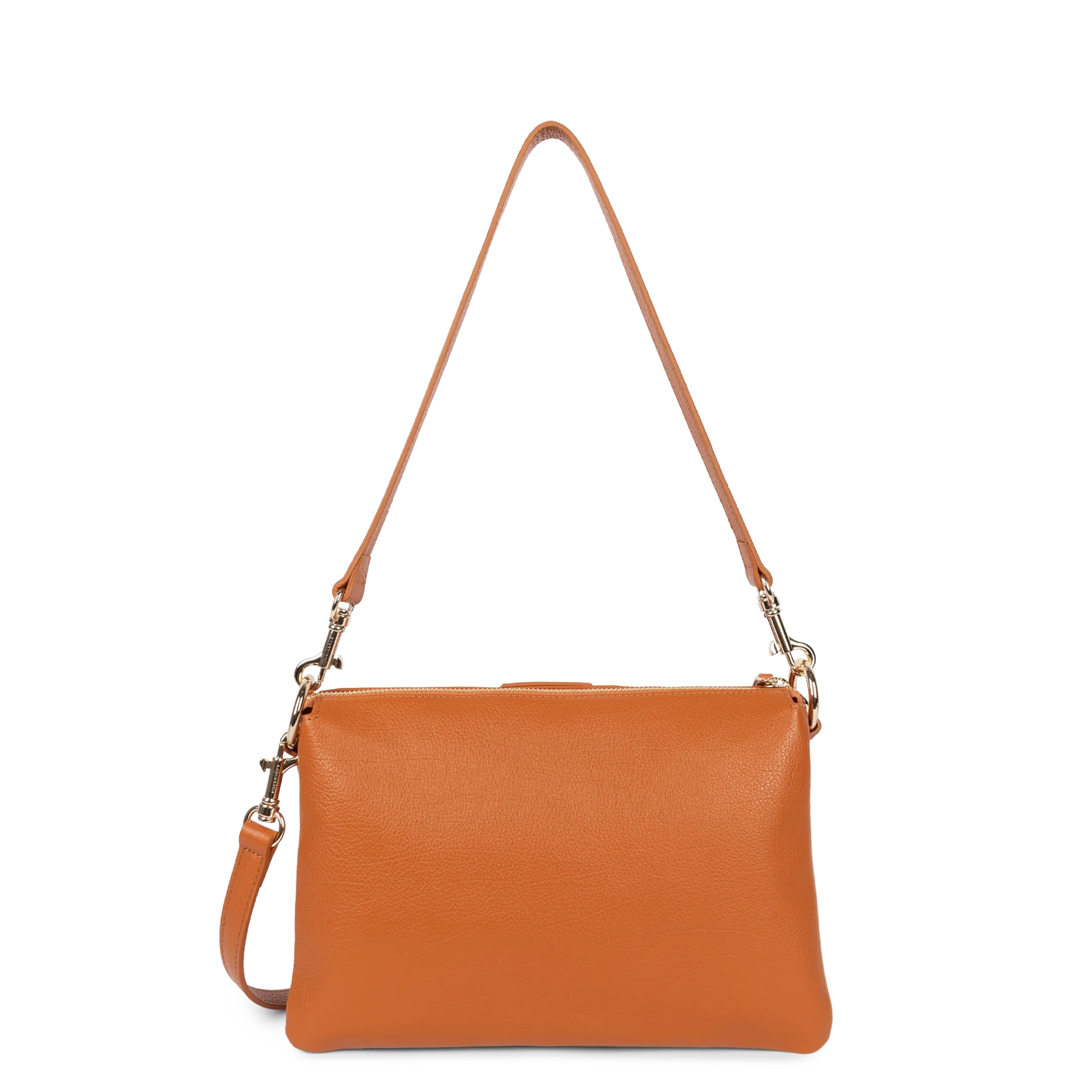 Image du produit 27
