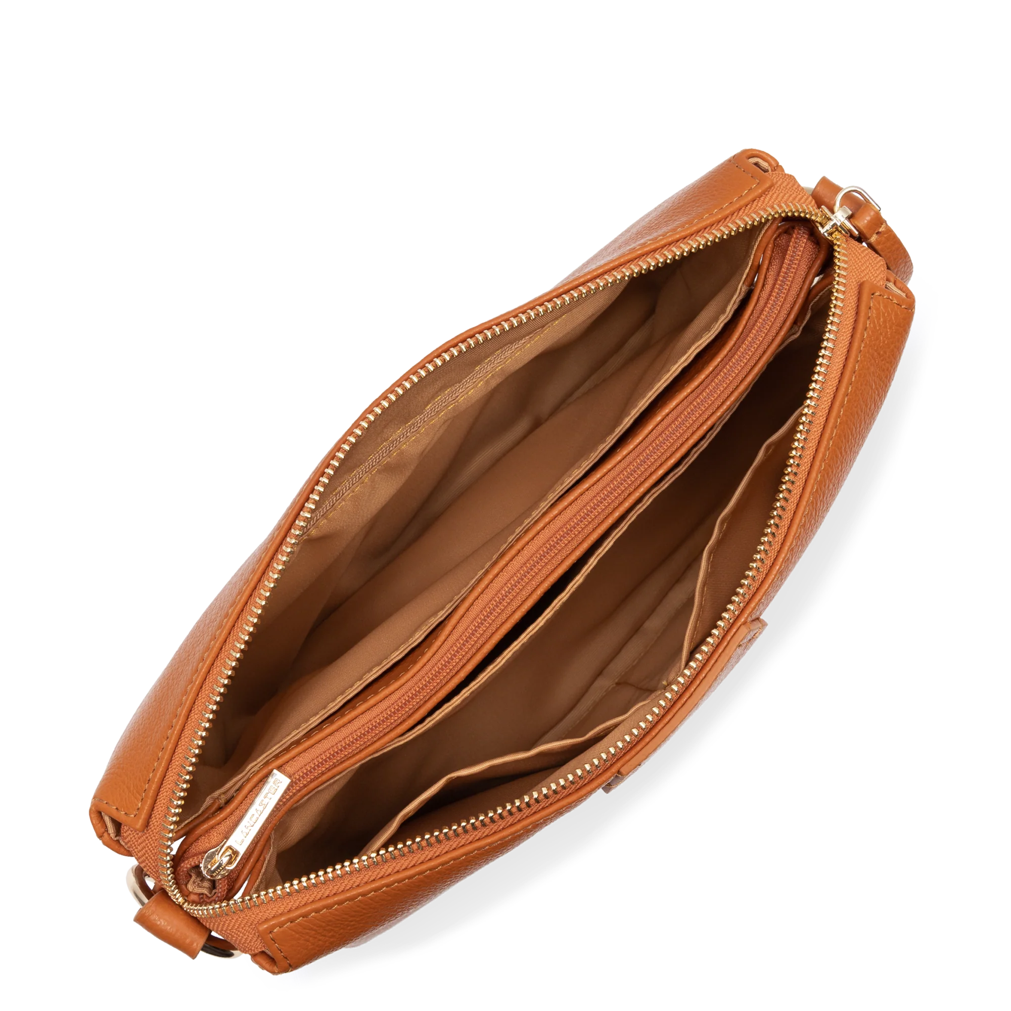 Image du produit 28