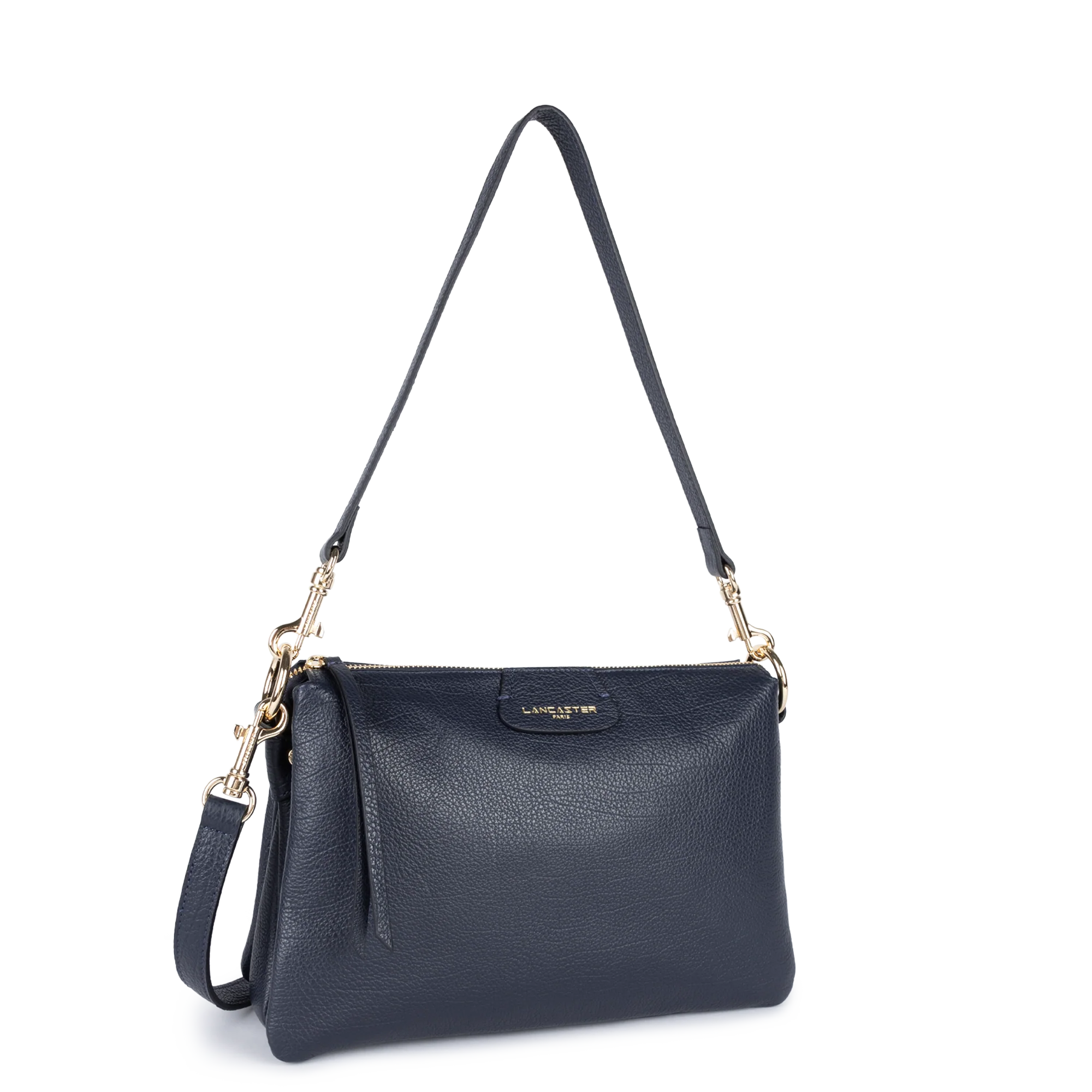Image du produit 30