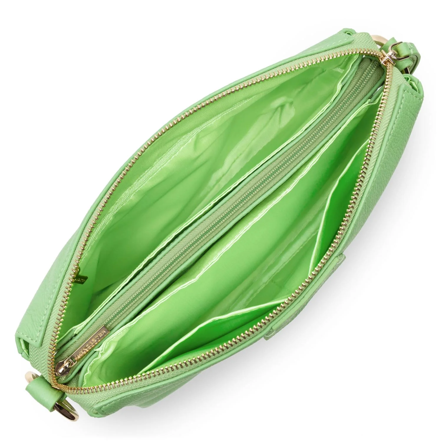 Image du produit 41