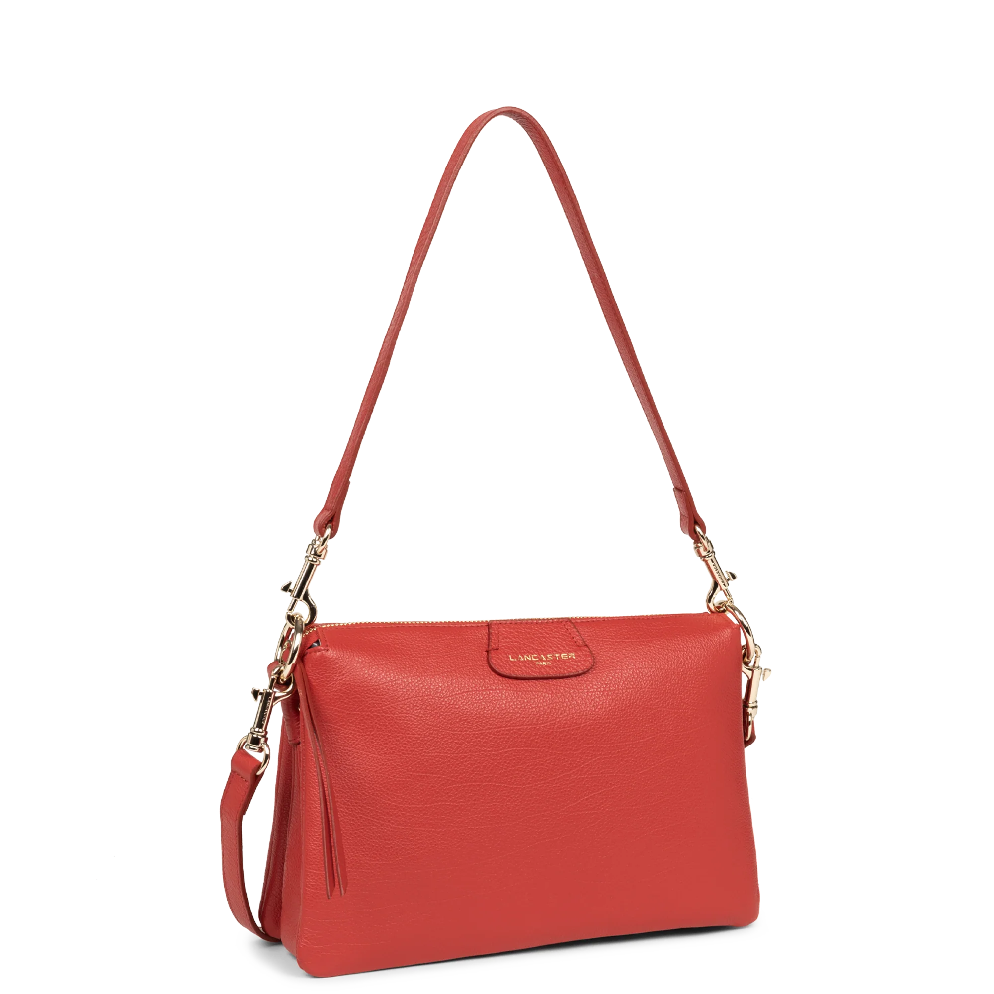 Image du produit 45