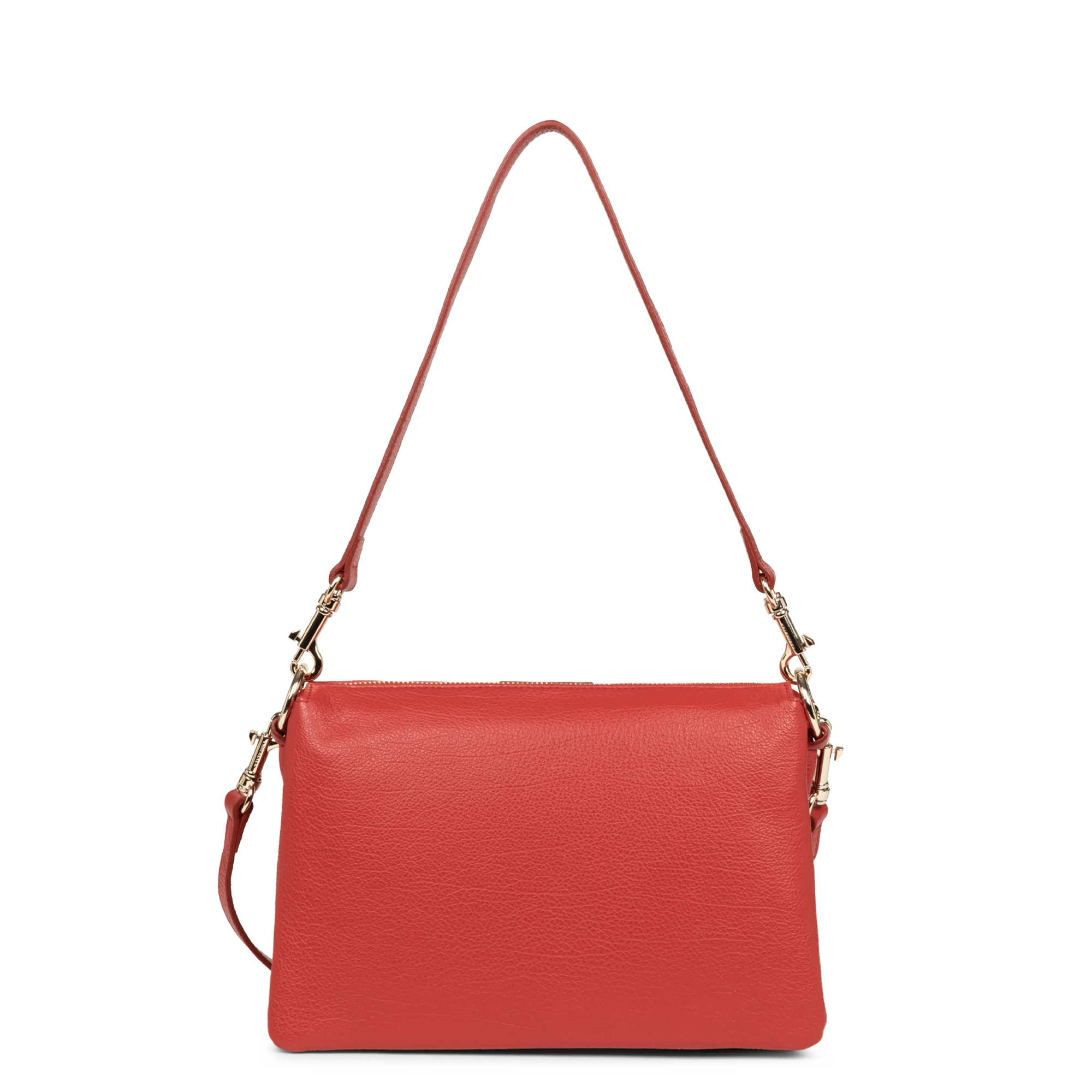Image du produit 46