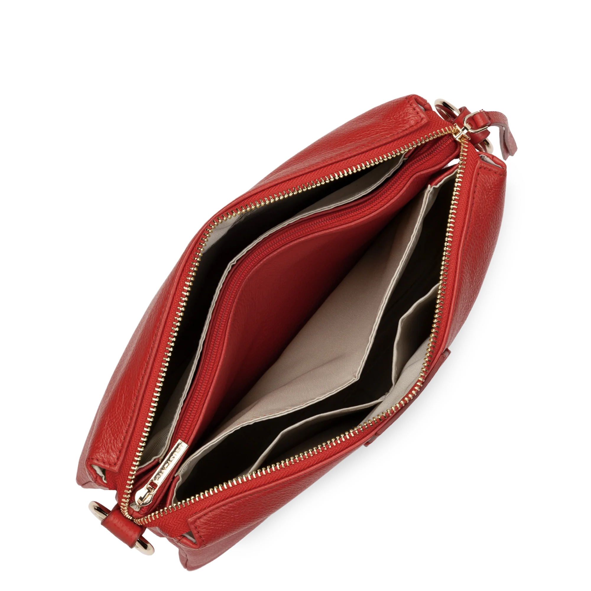 Image du produit 47
