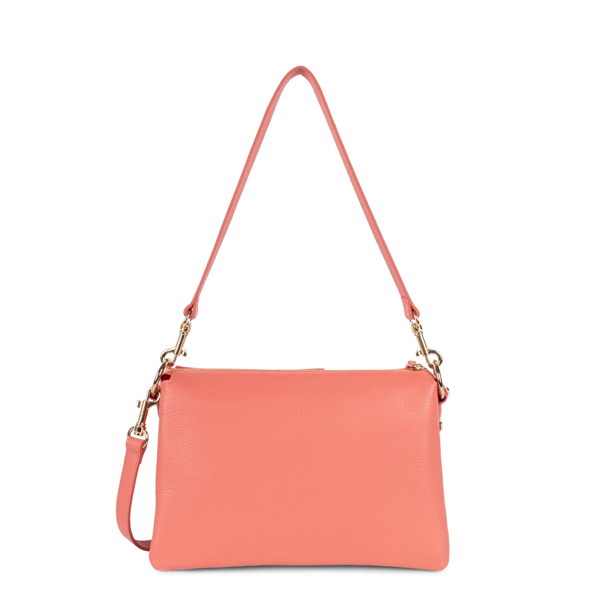 Image du produit 69