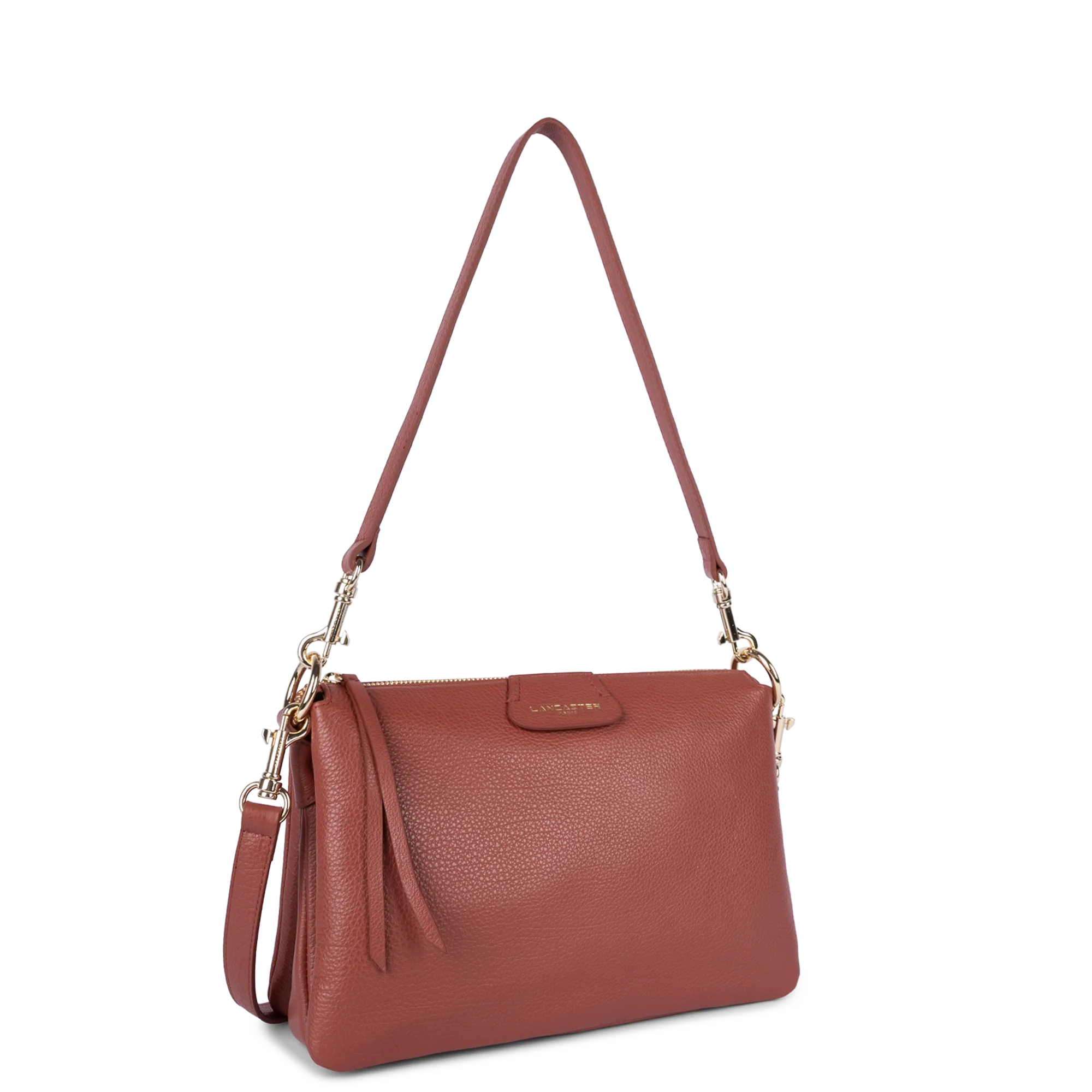 Image du produit 74