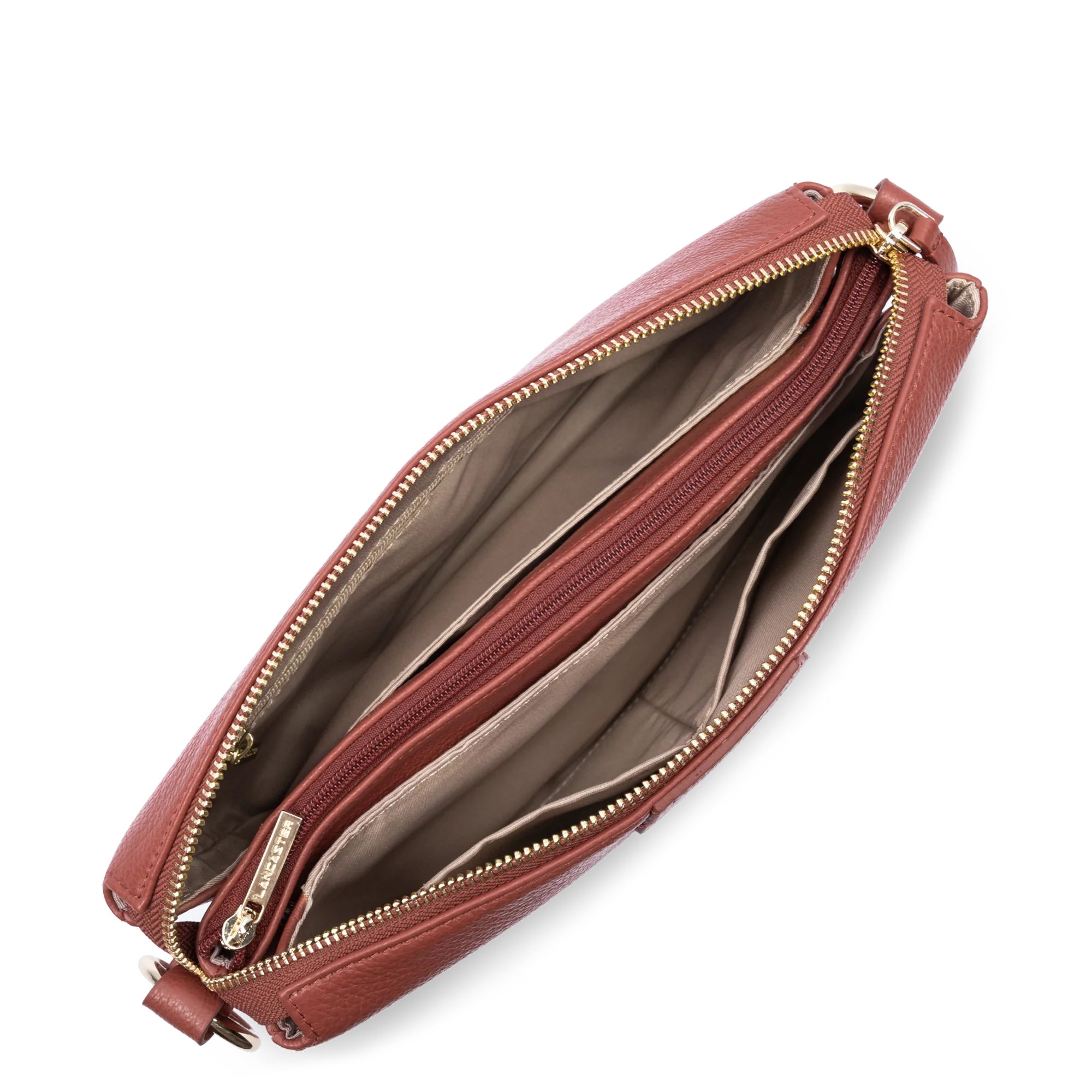 Image du produit 76