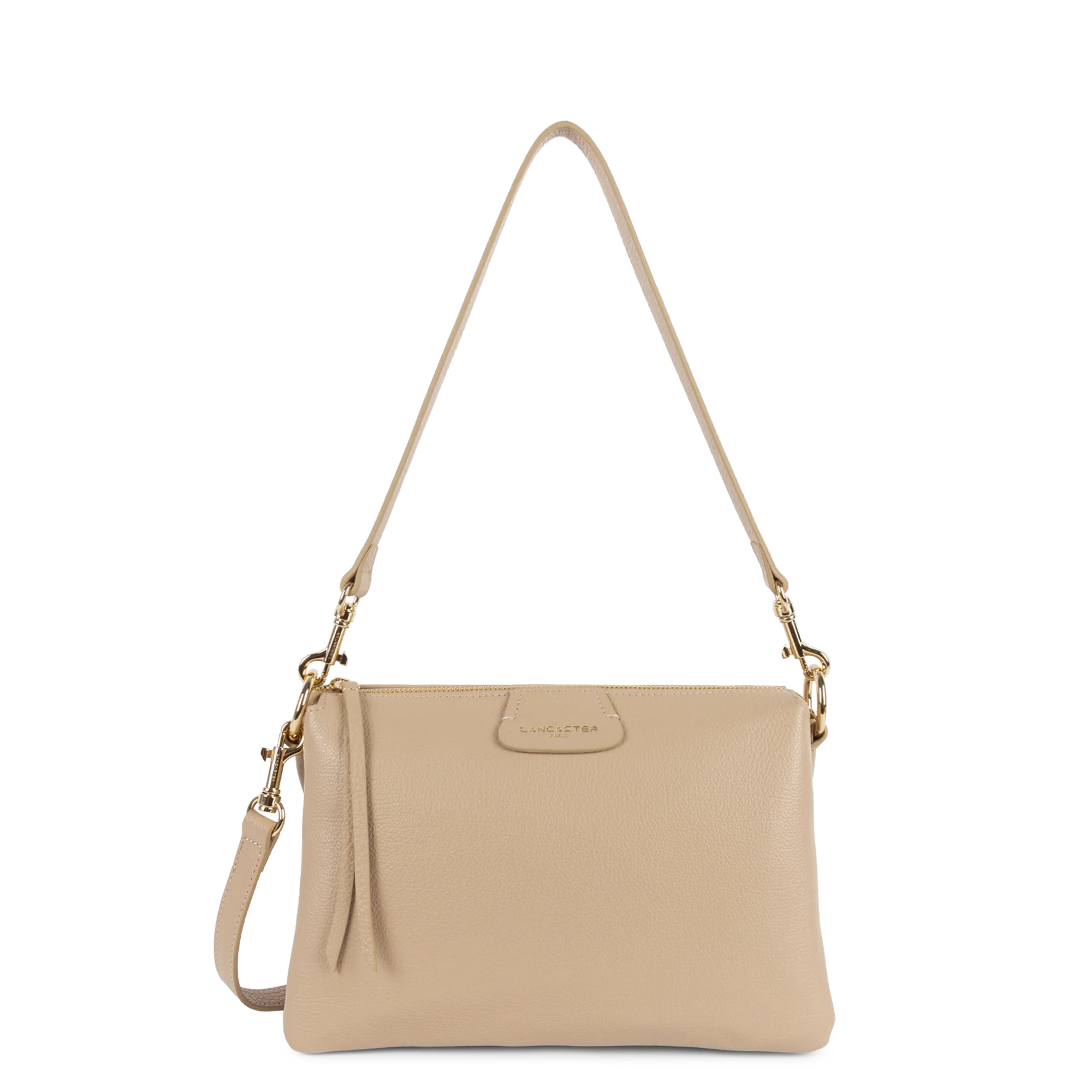 Image du produit 77