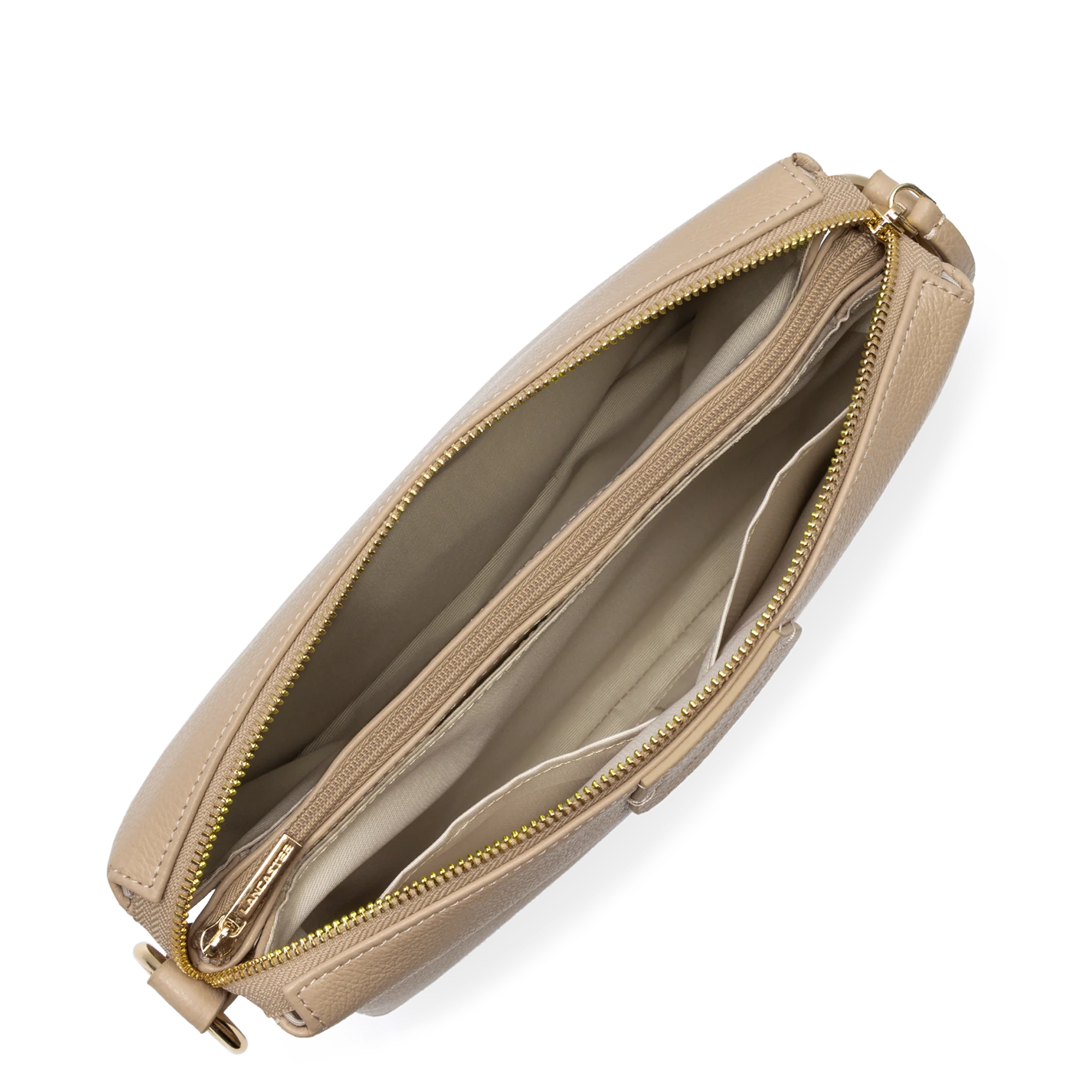 Image du produit 83