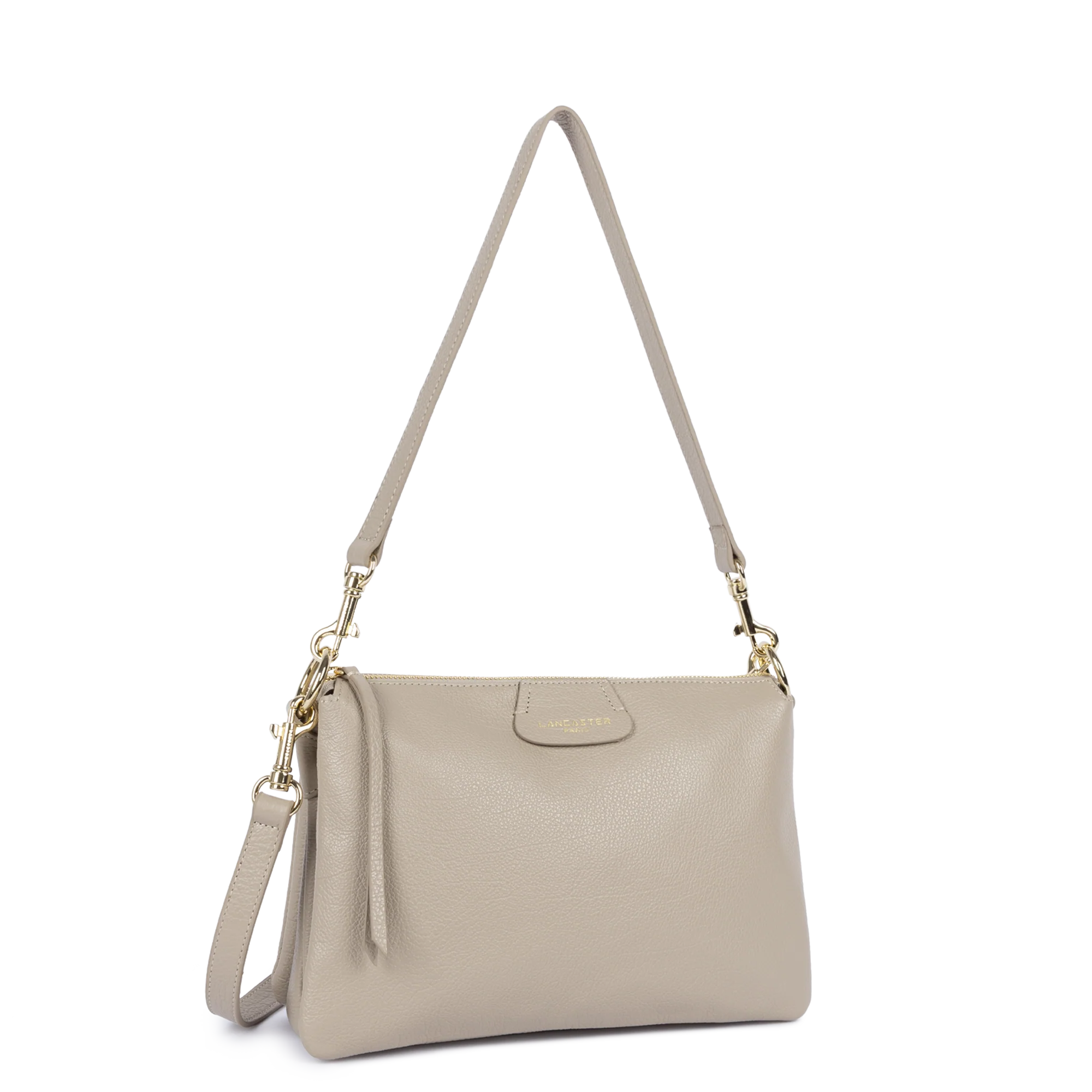 Image du produit 88