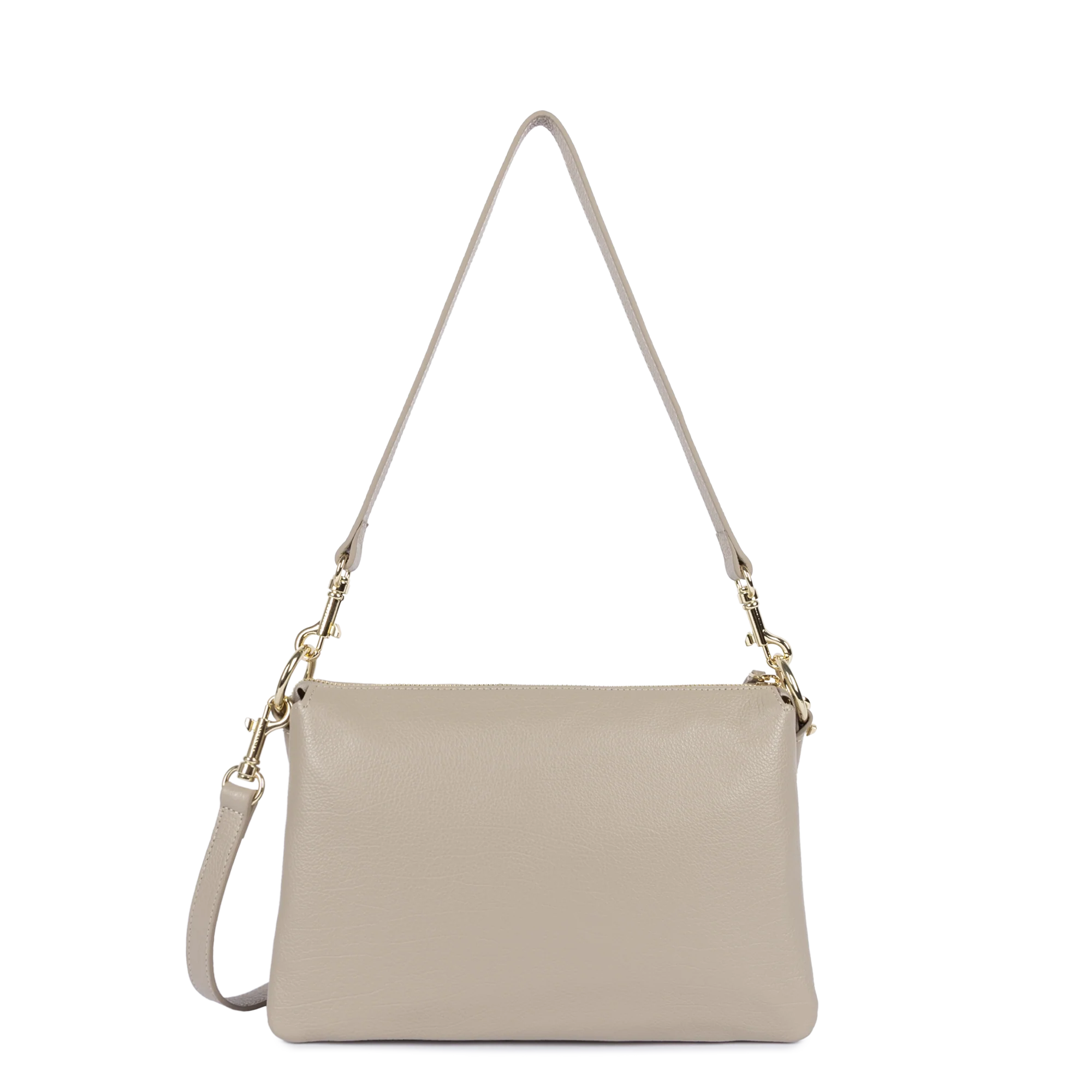 Image du produit 89