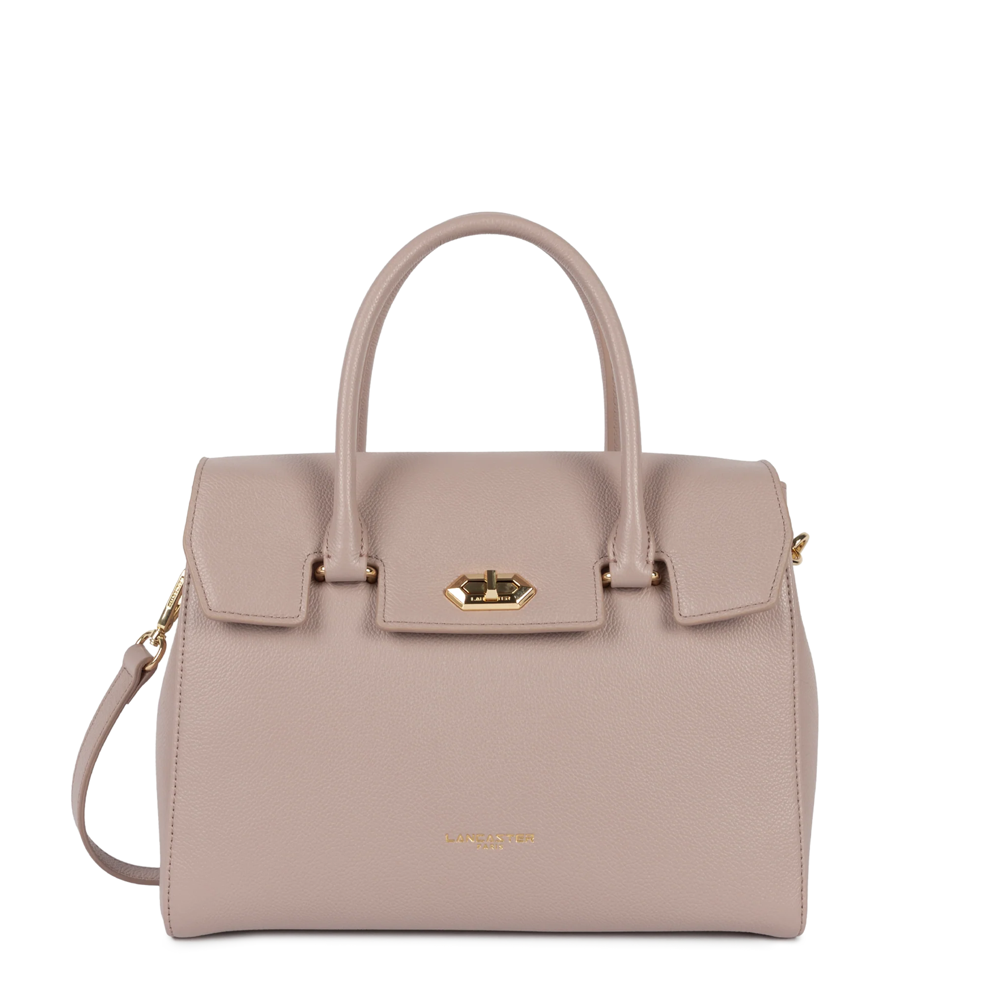 Image du produit 11