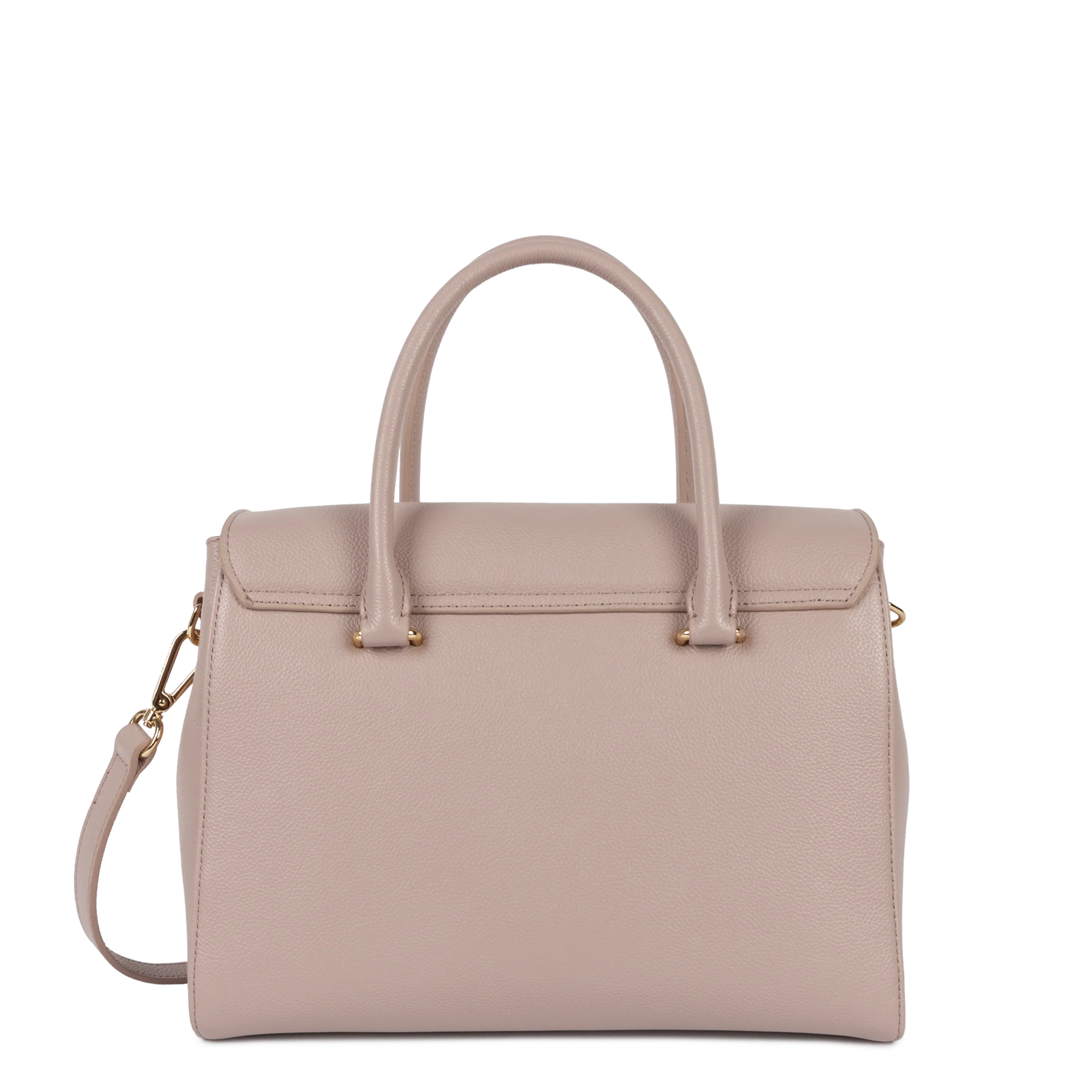 Image du produit 15