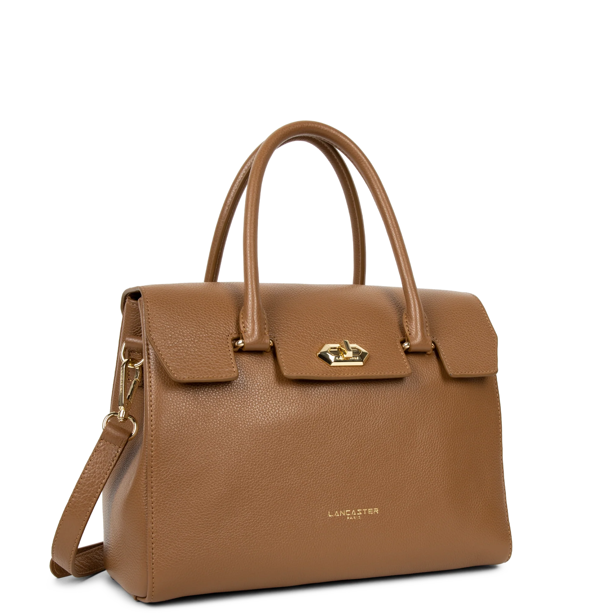 Image du produit 47
