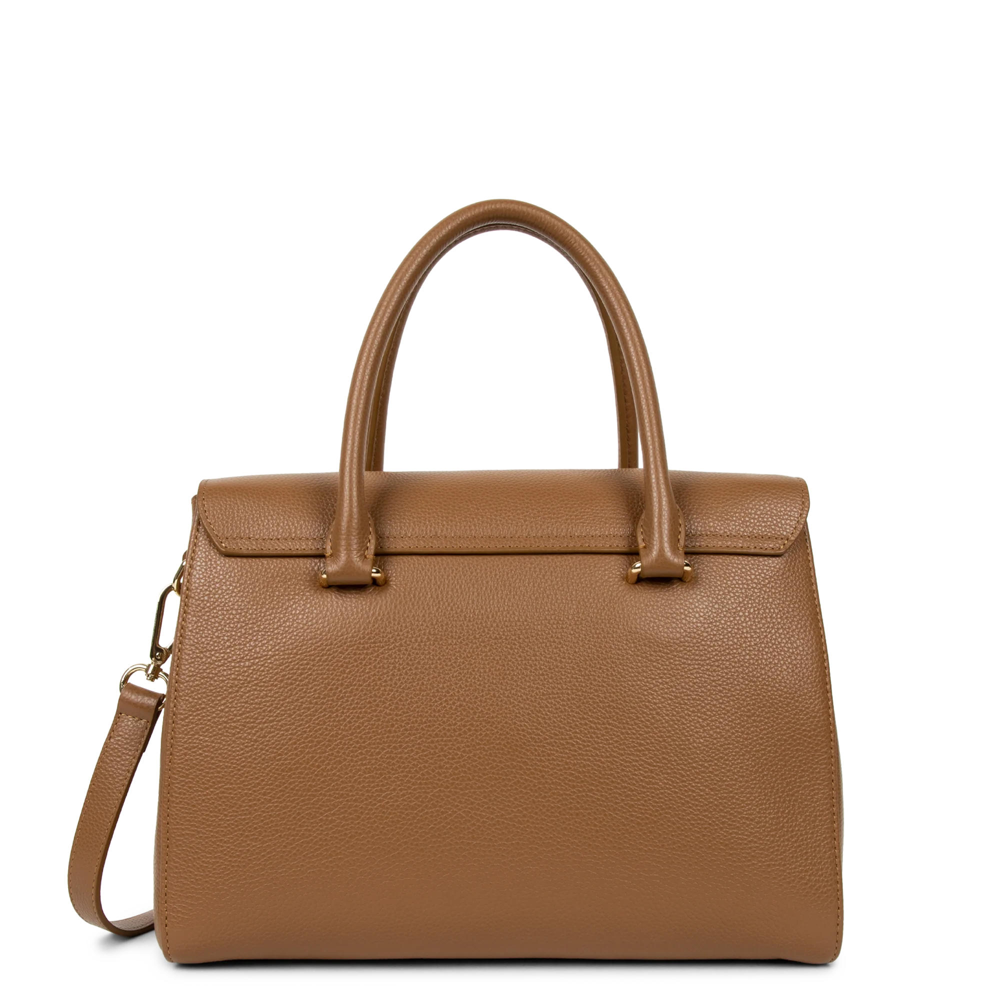 Image du produit 48