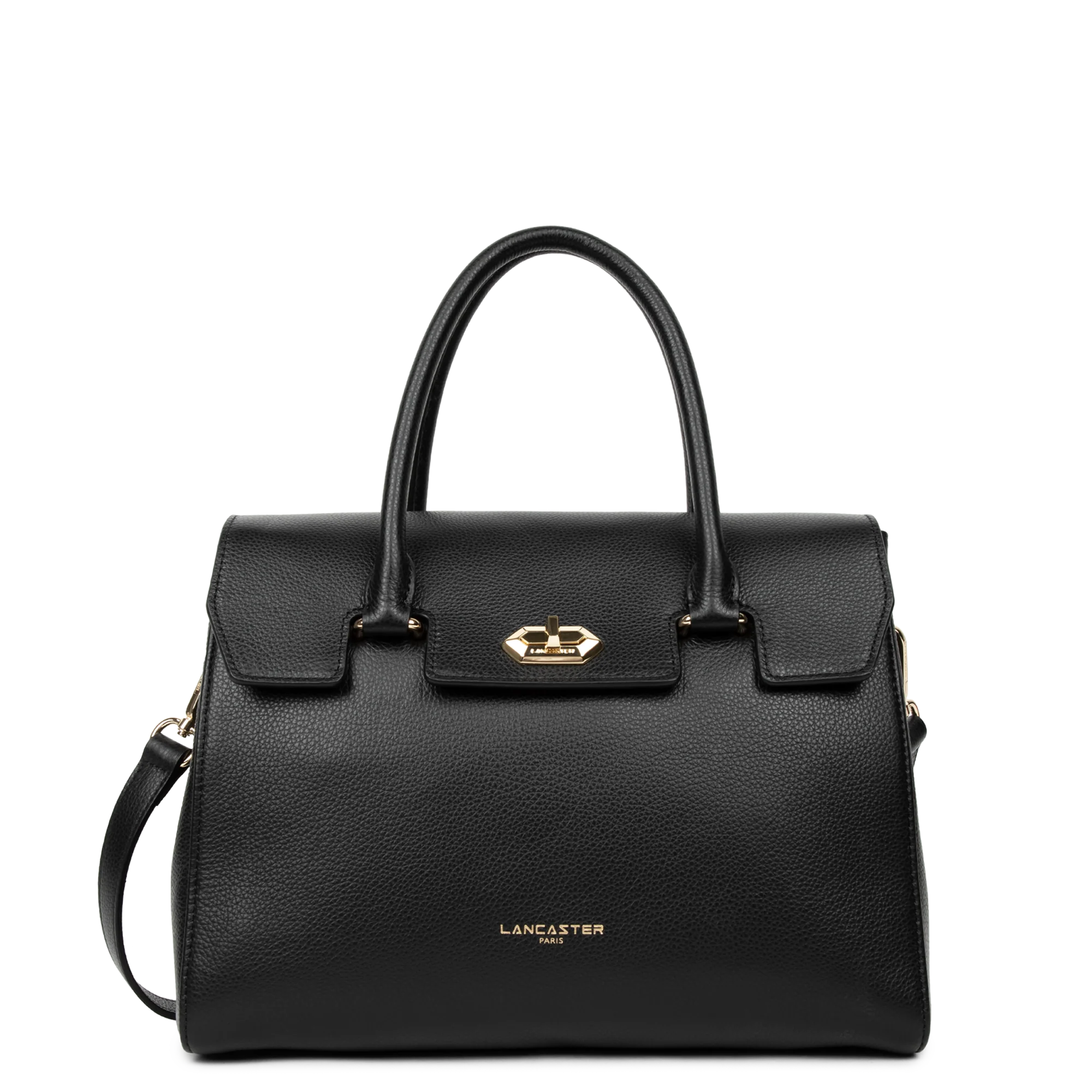 Image du produit 50