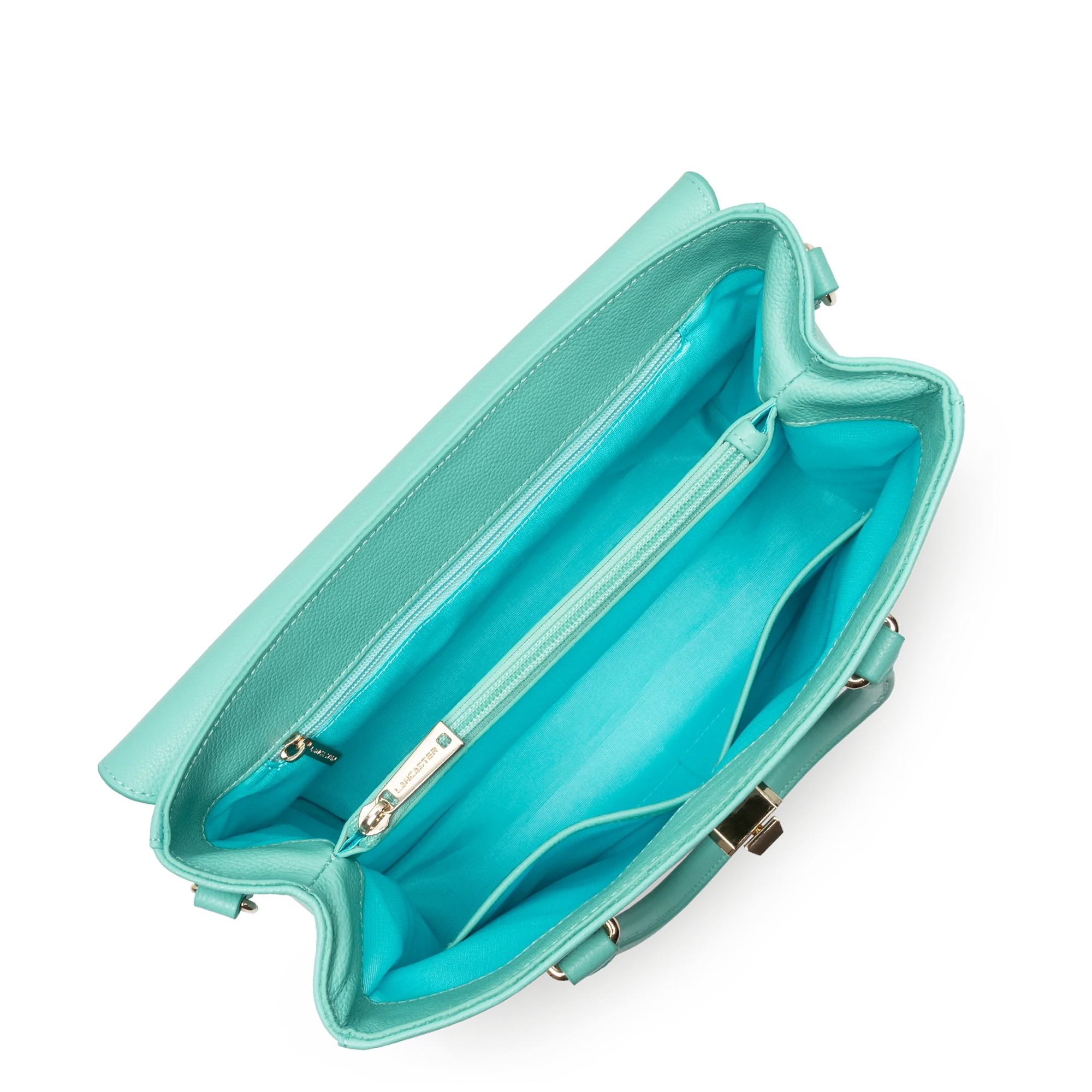 Image du produit 64