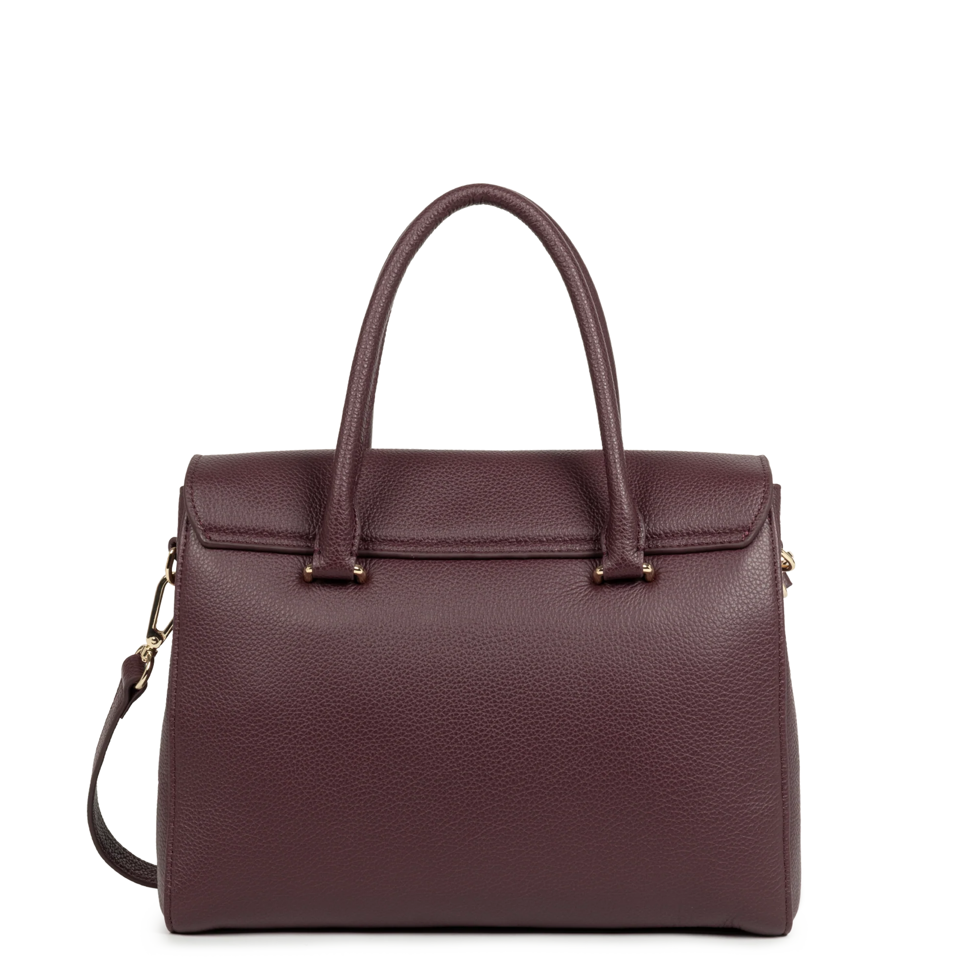 Image du produit 76