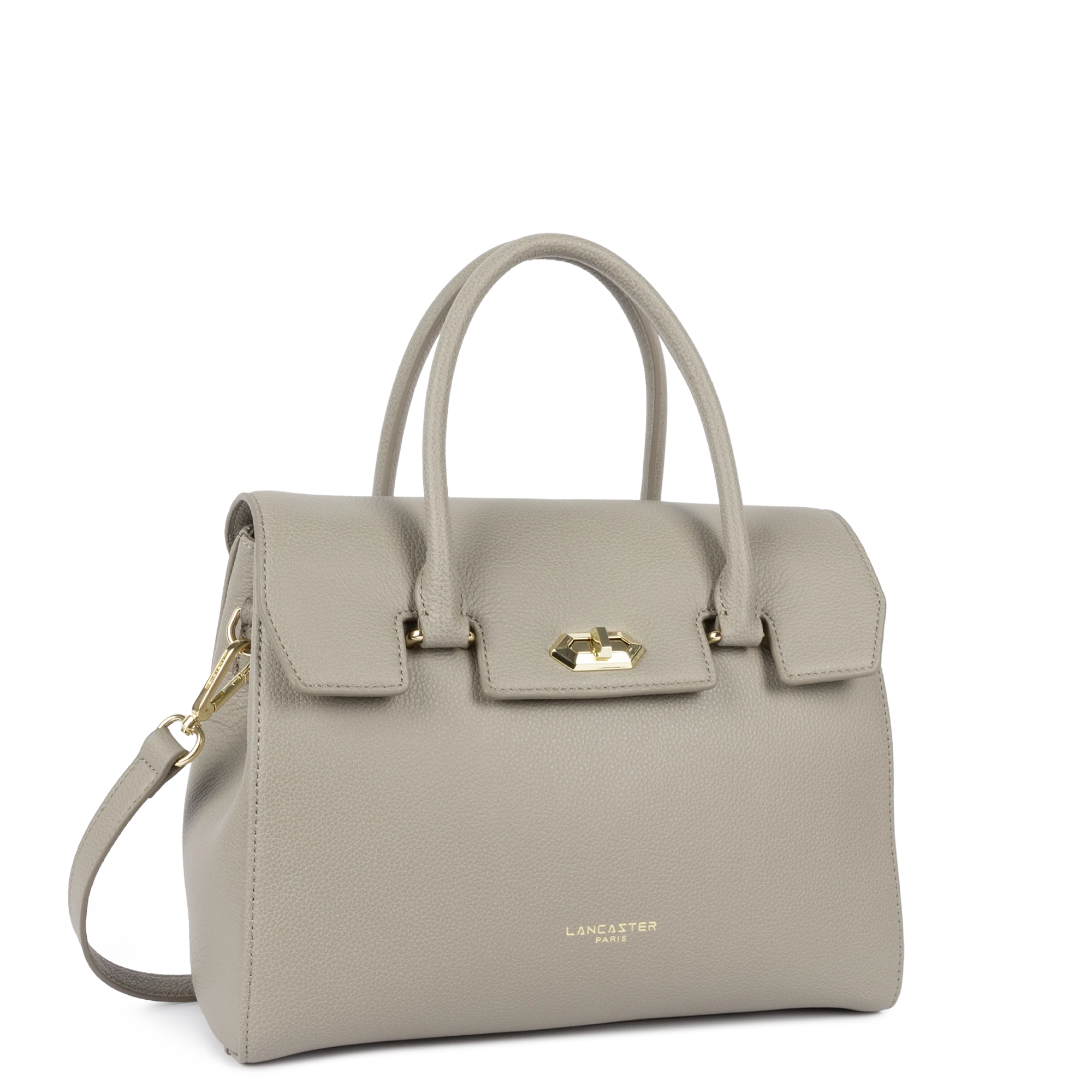 Image du produit 83