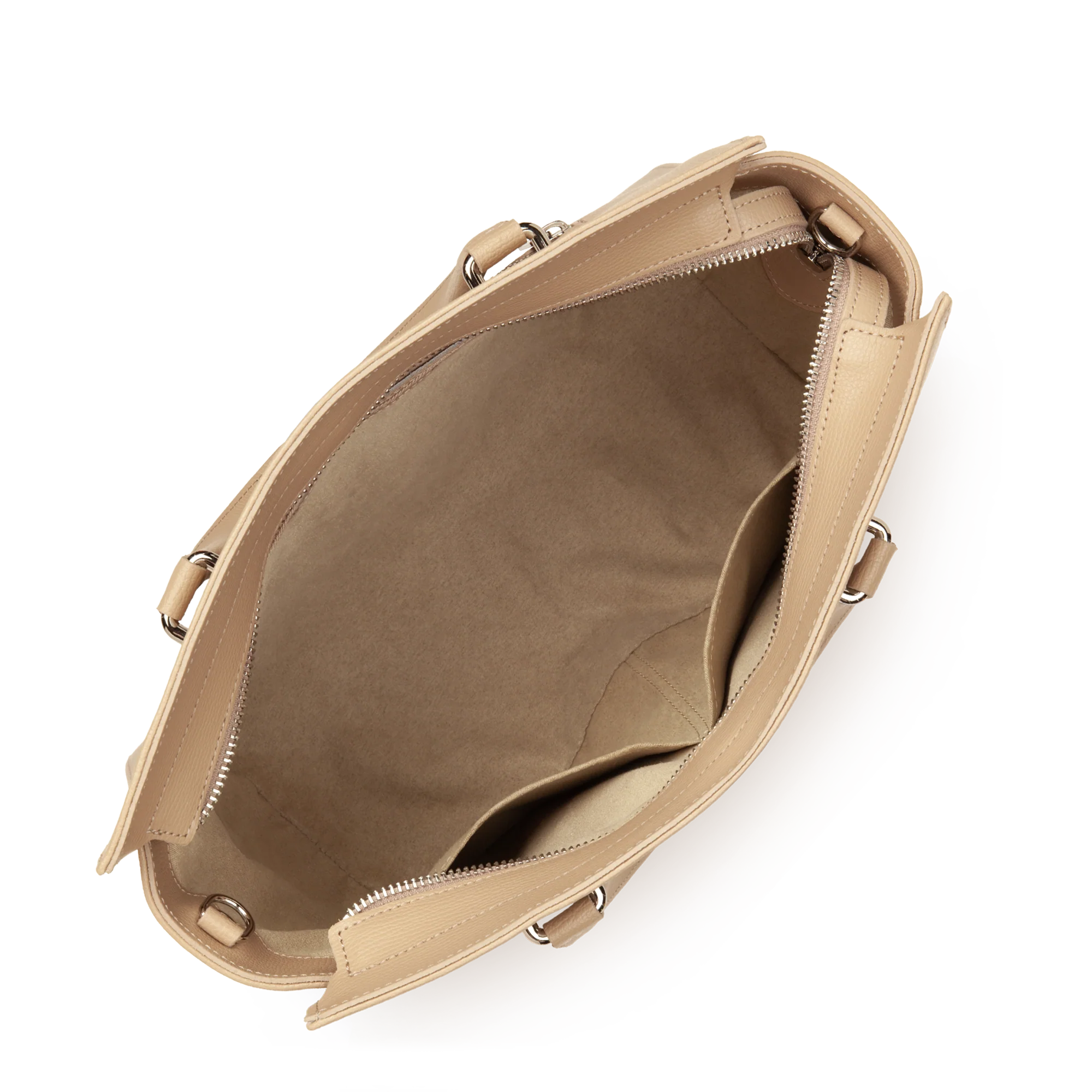 Image du produit 12
